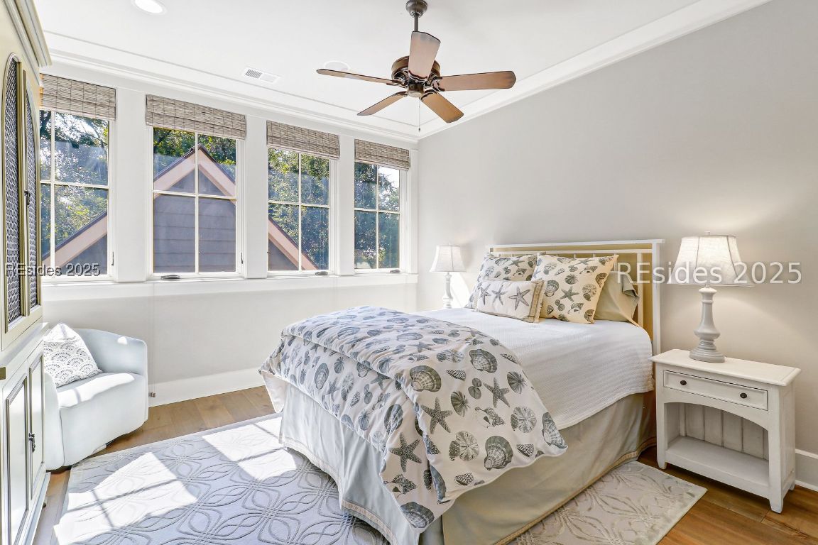 18 High Hope Way