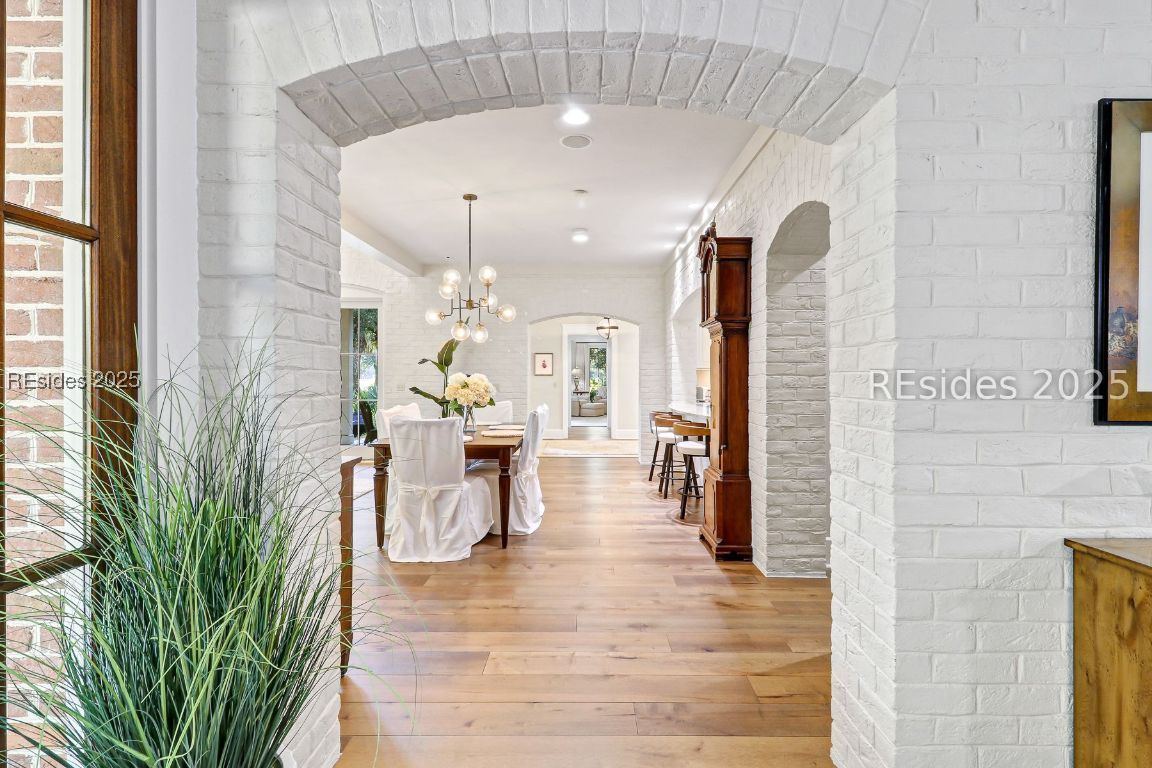 18 High Hope Way