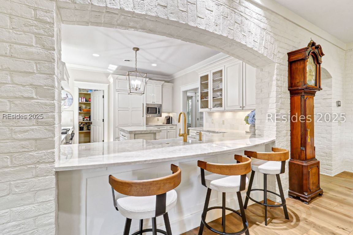 18 High Hope Way