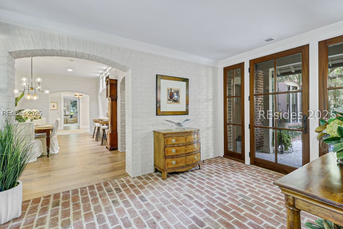 18 High Hope Way