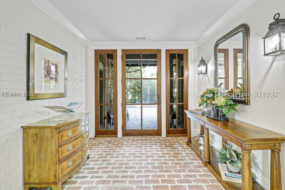 18 High Hope Way