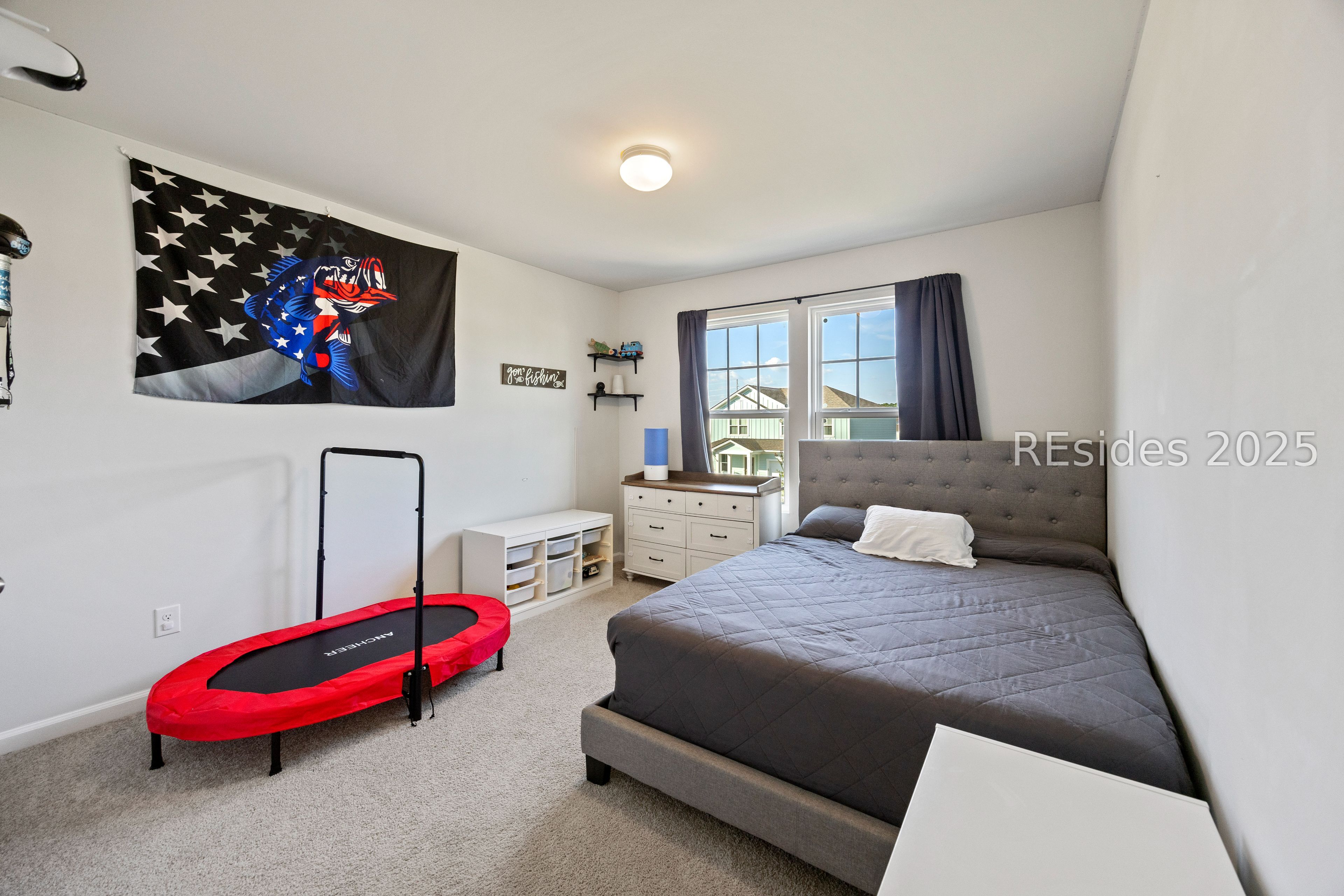 1138 Salem Bay Drive