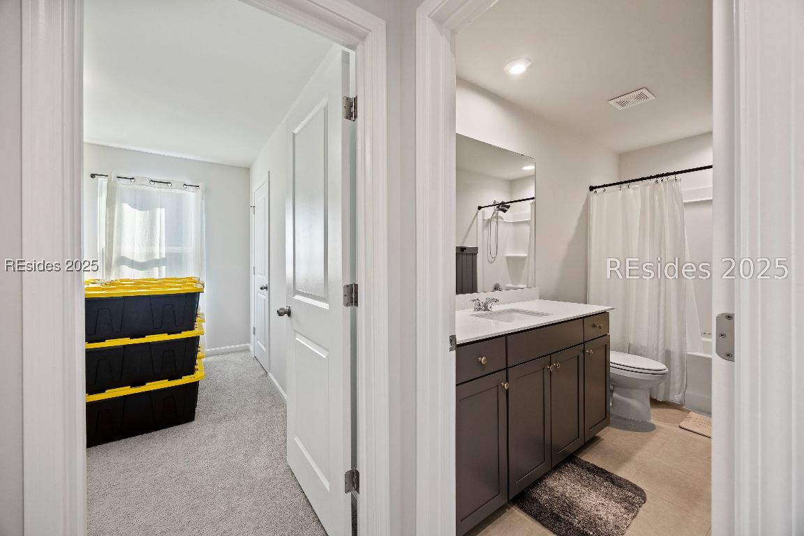 1138 Salem Bay Drive