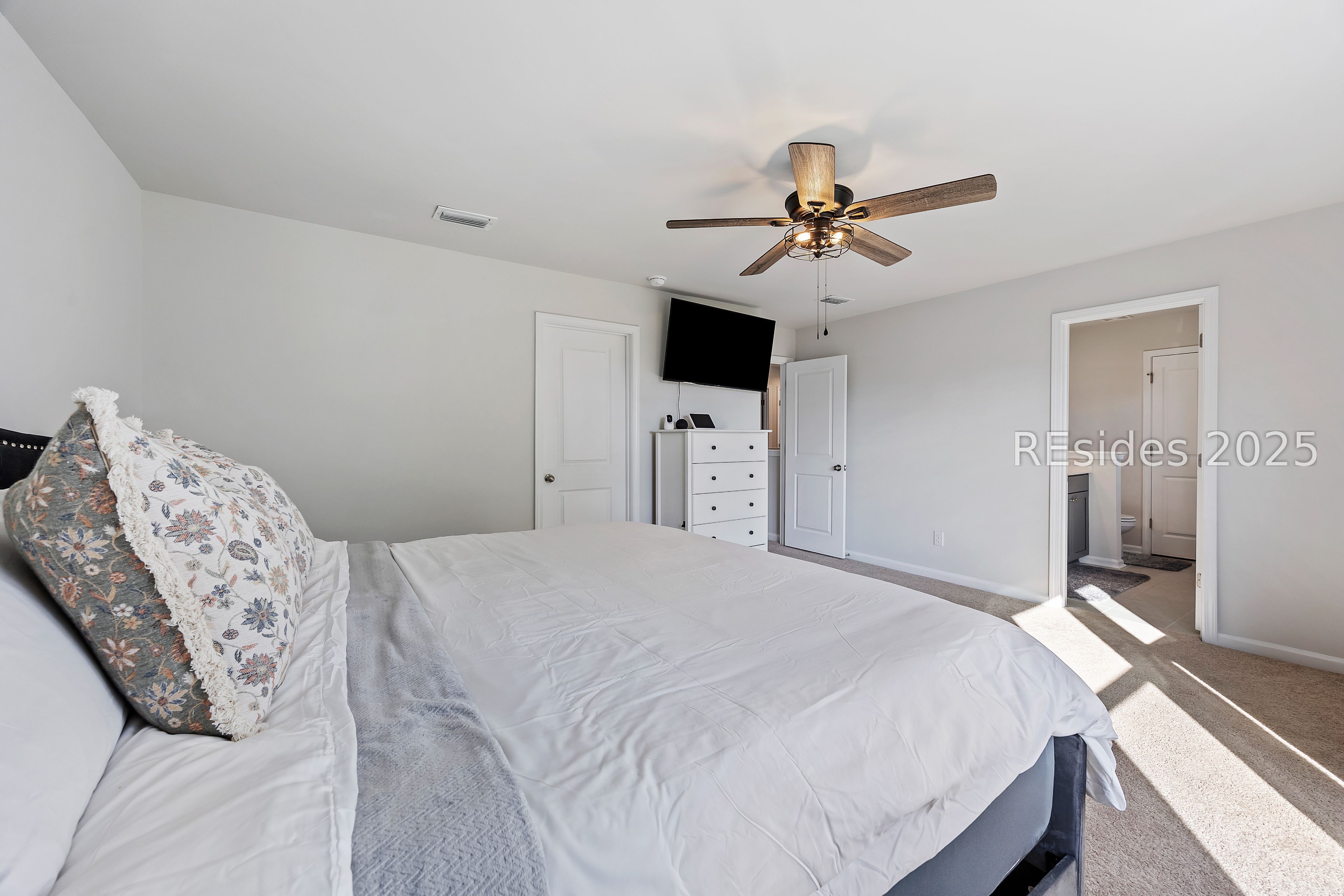 1138 Salem Bay Drive