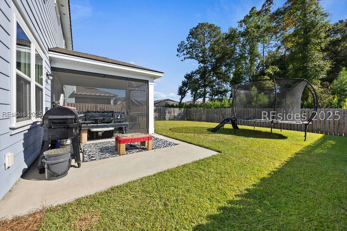 1138 Salem Bay Drive