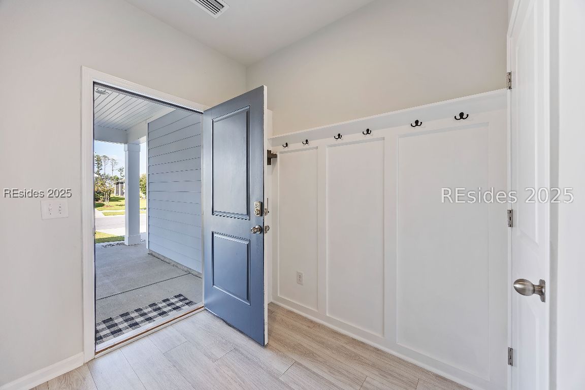 1138 Salem Bay Drive