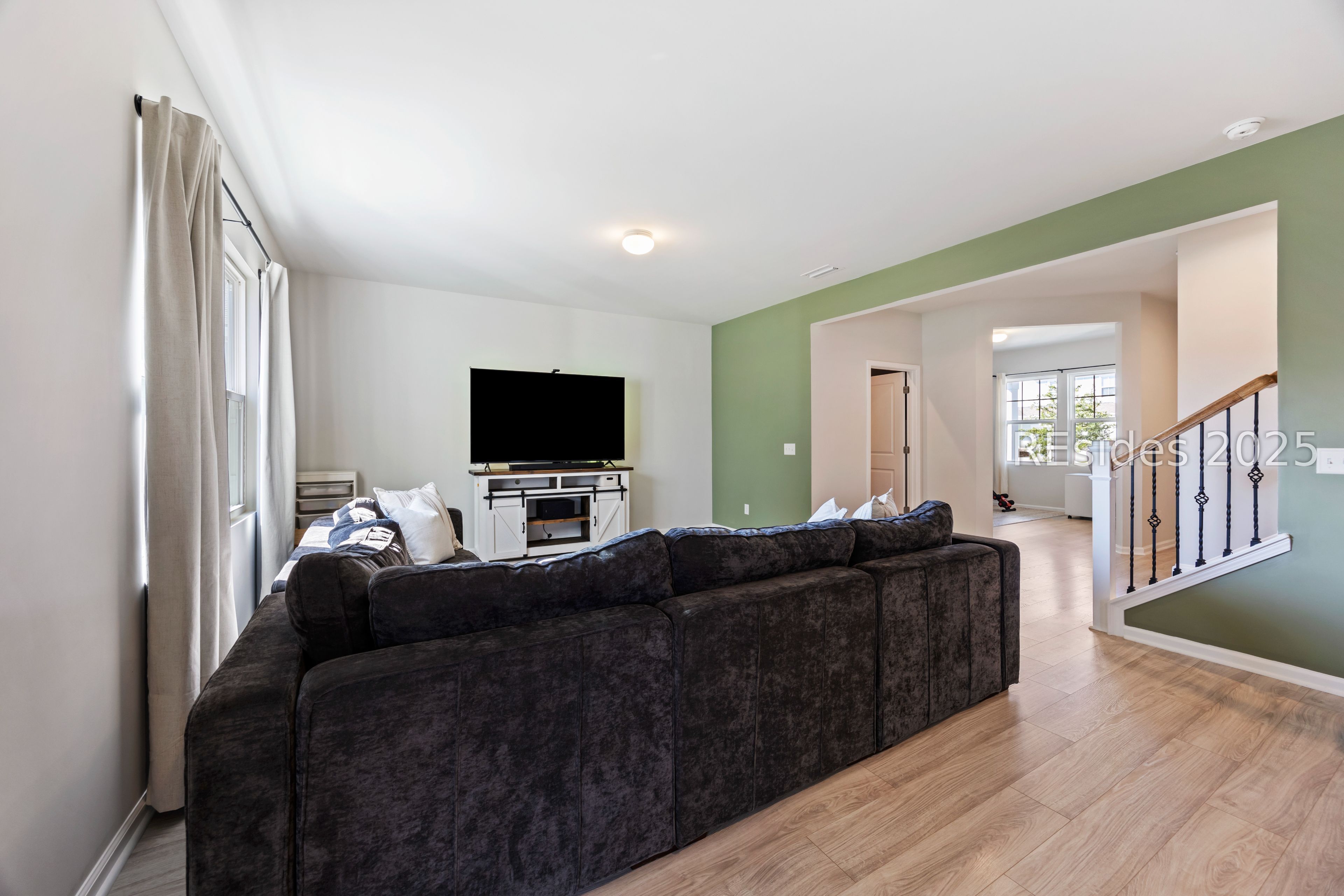 1138 Salem Bay Drive