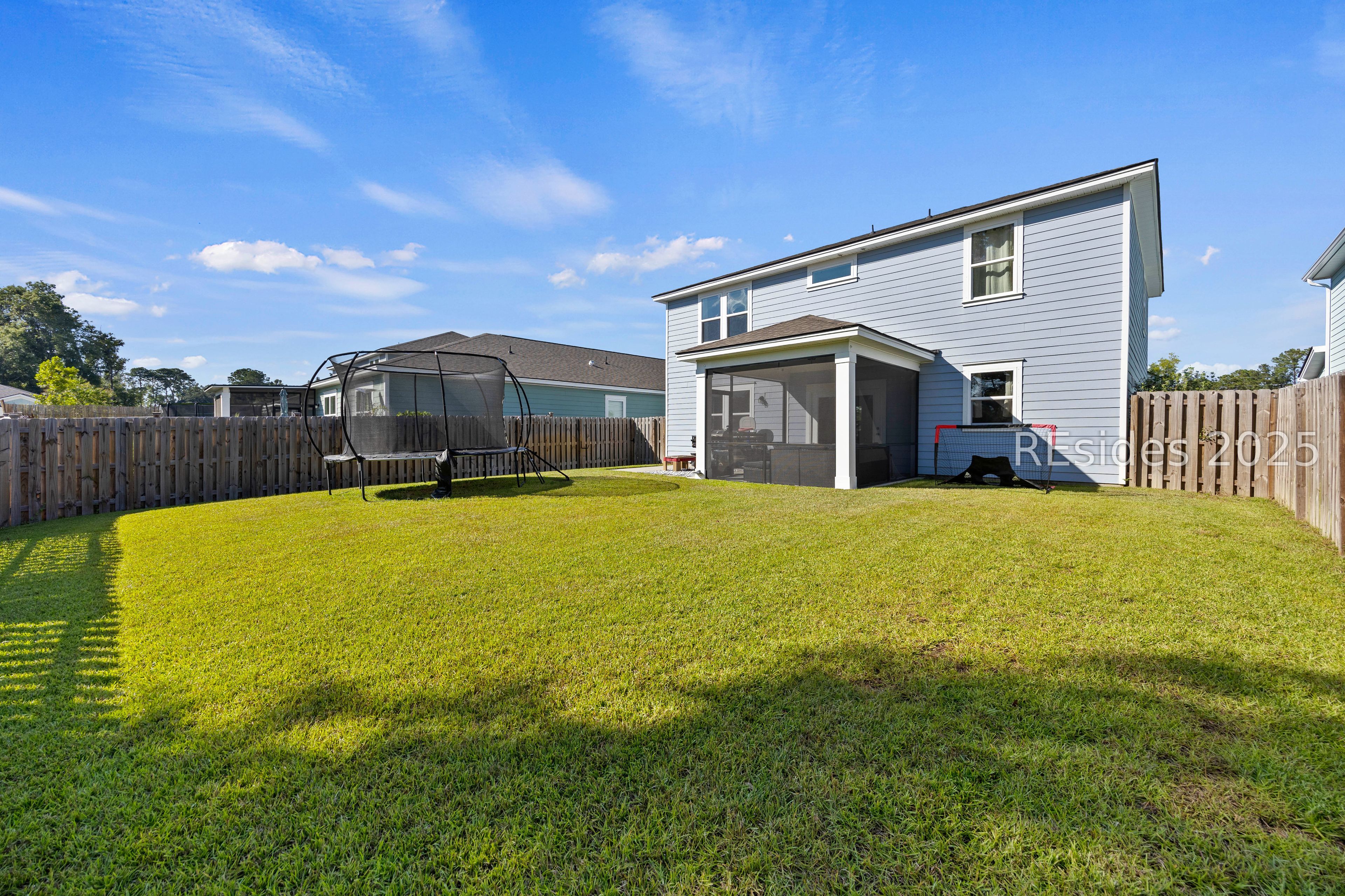 1138 Salem Bay Drive