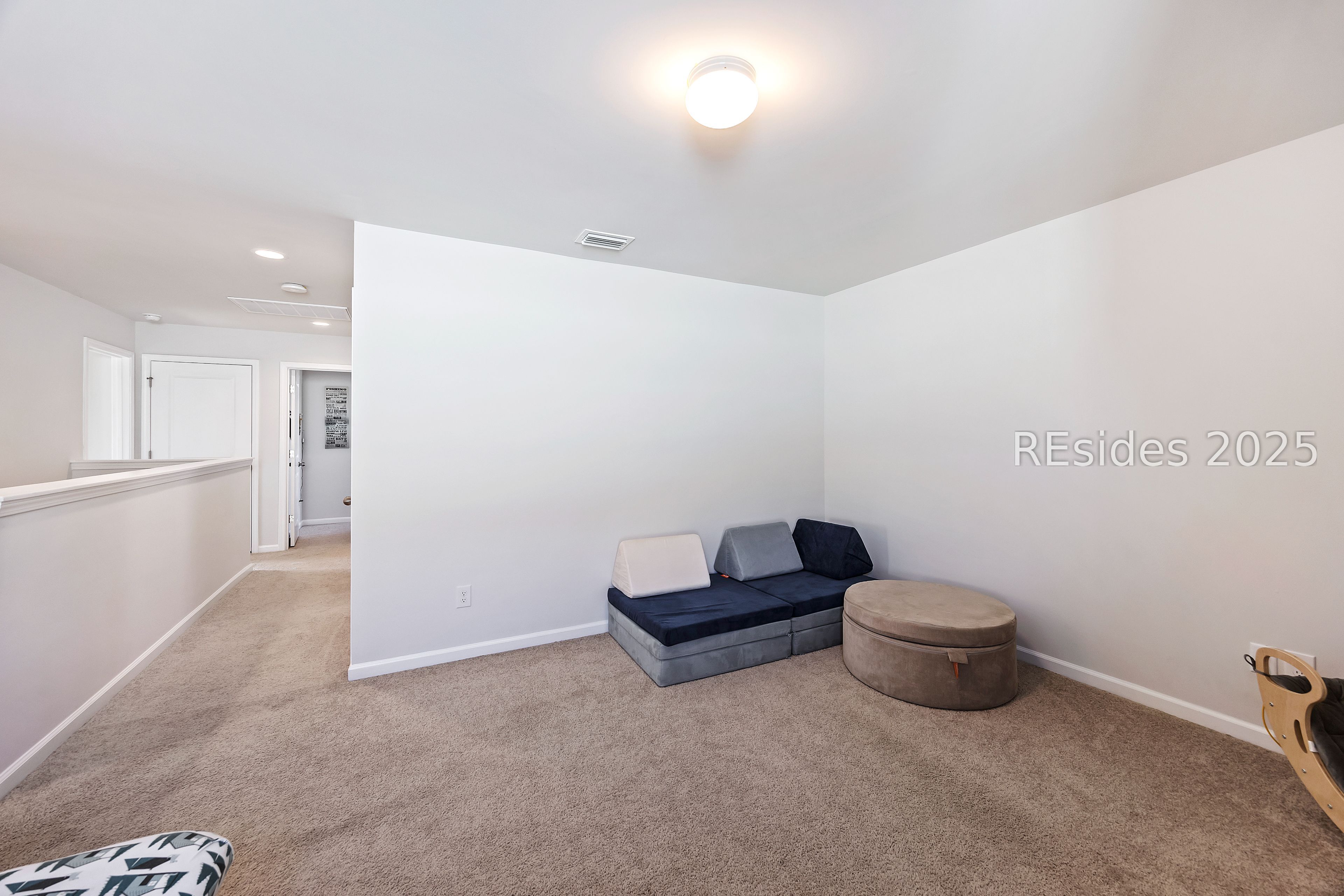 1138 Salem Bay Drive