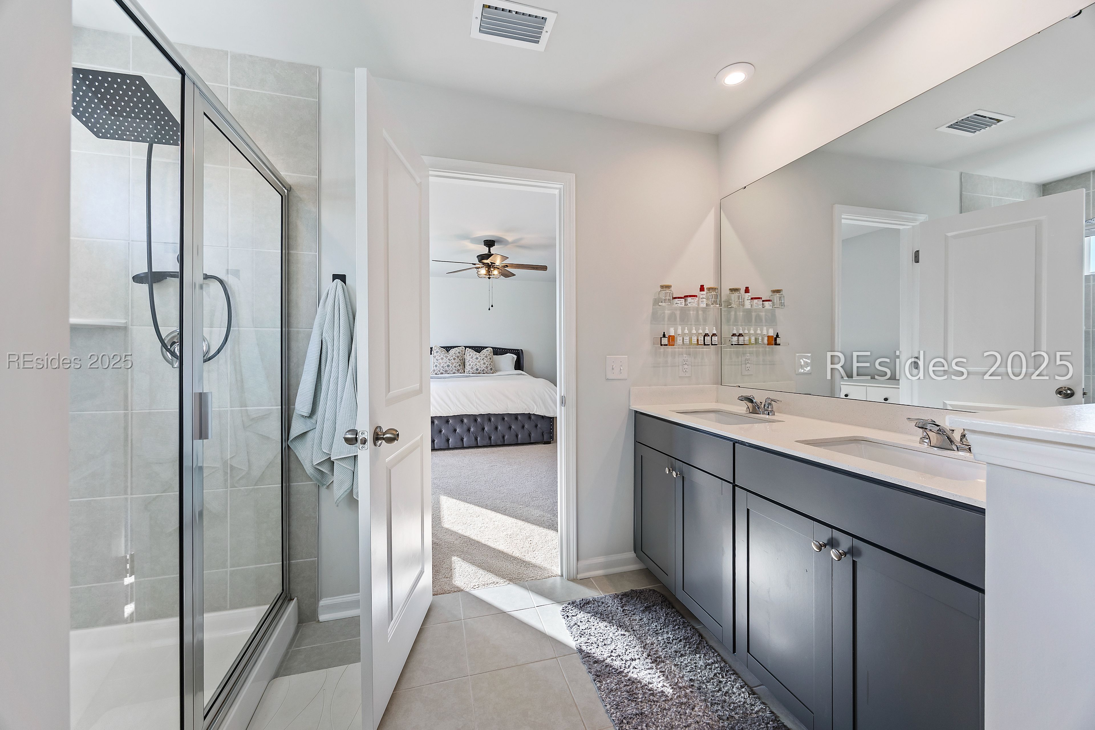 1138 Salem Bay Drive