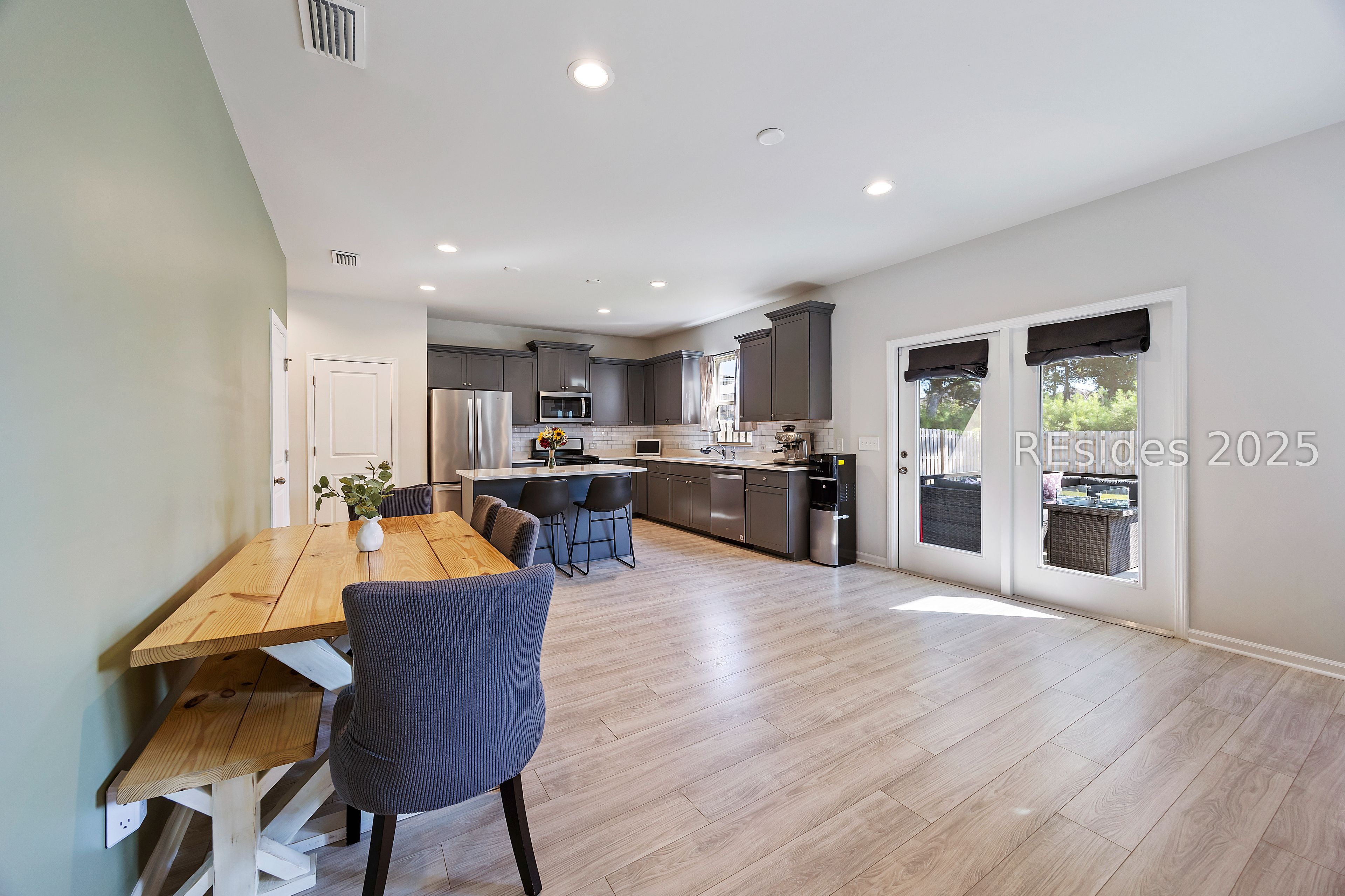 1138 Salem Bay Drive