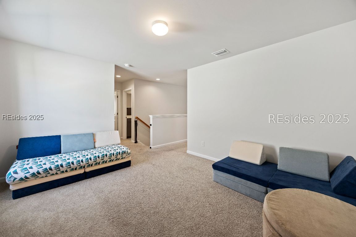 1138 Salem Bay Drive