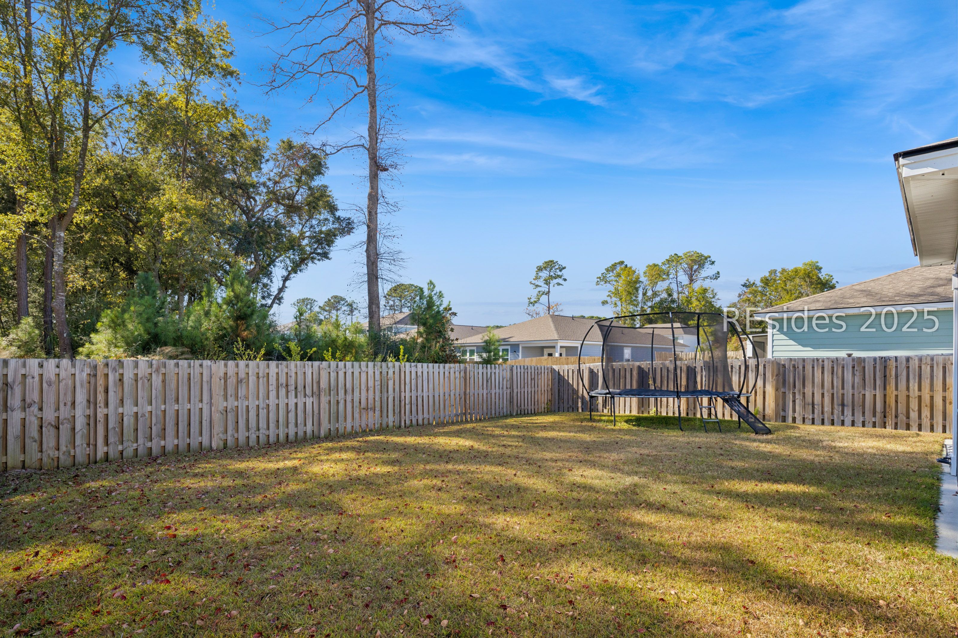 1138 Salem Bay Drive