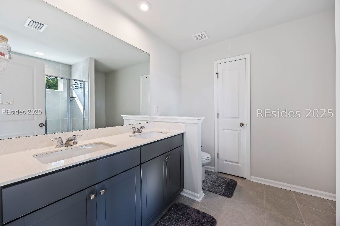 1138 Salem Bay Drive