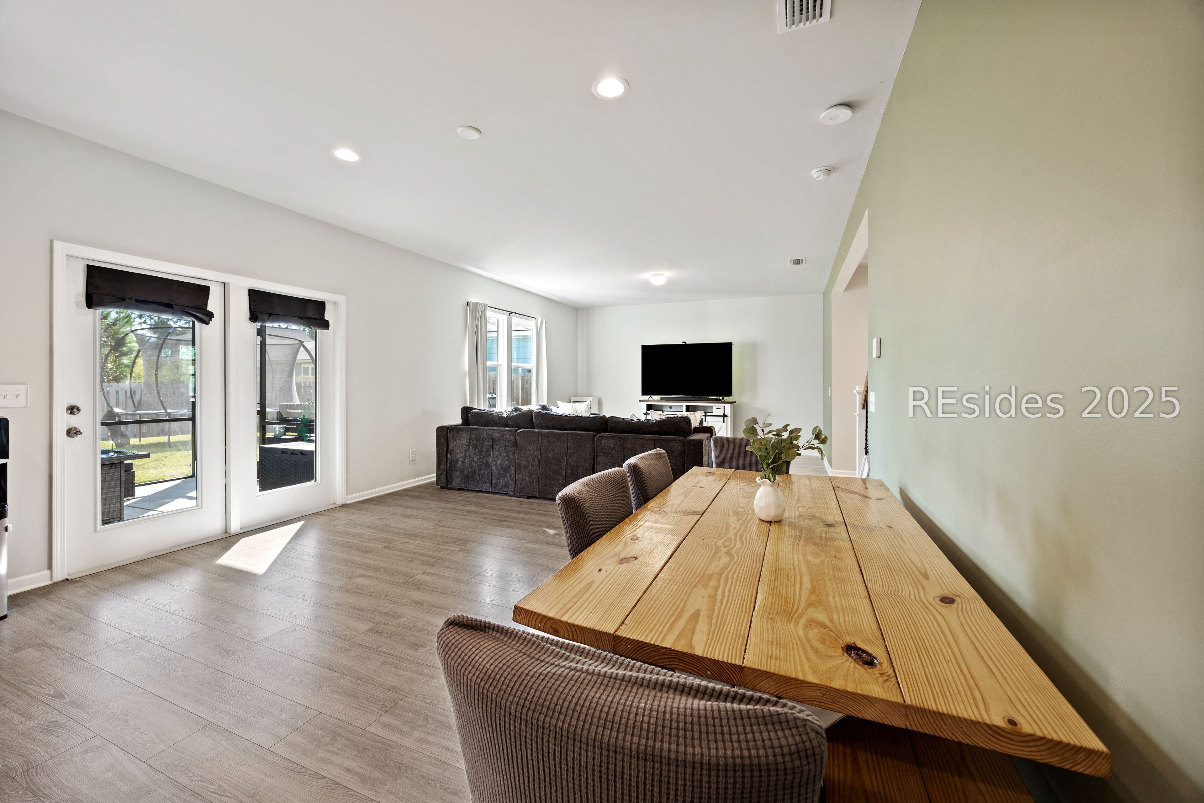 1138 Salem Bay Drive