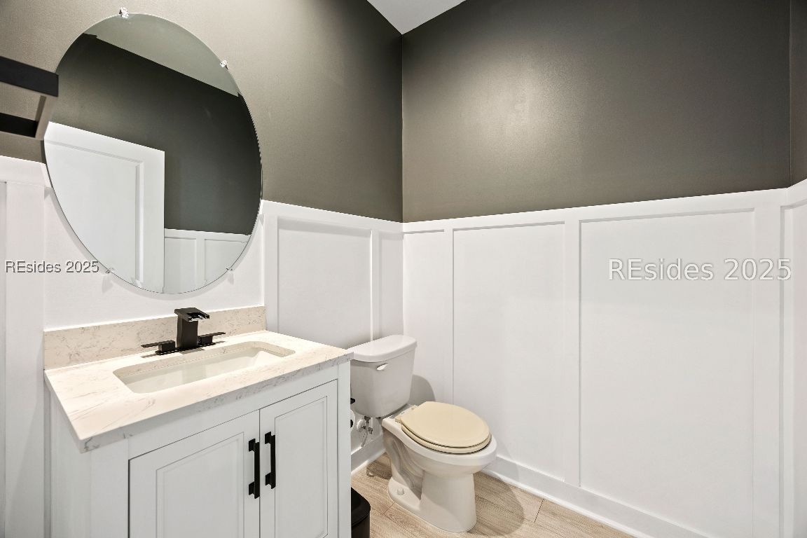 1138 Salem Bay Drive