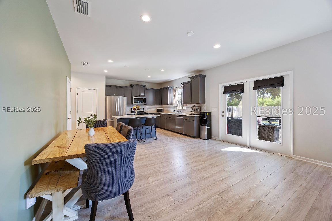 1138 Salem Bay Drive