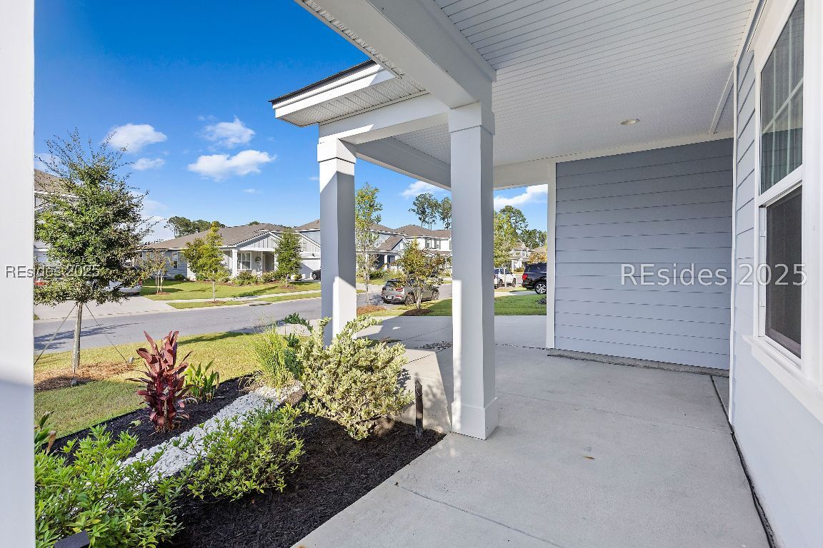 1138 Salem Bay Drive