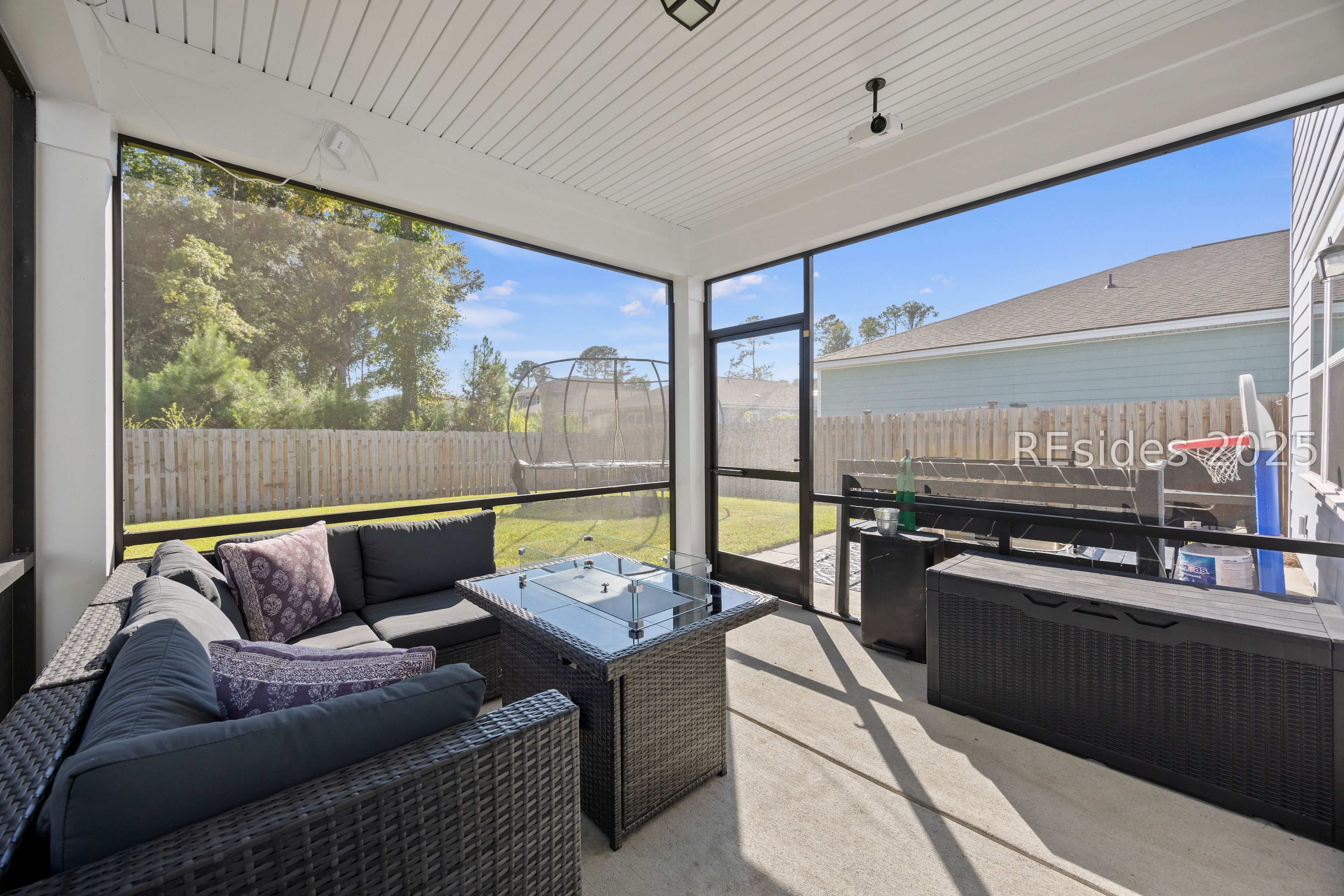 1138 Salem Bay Drive