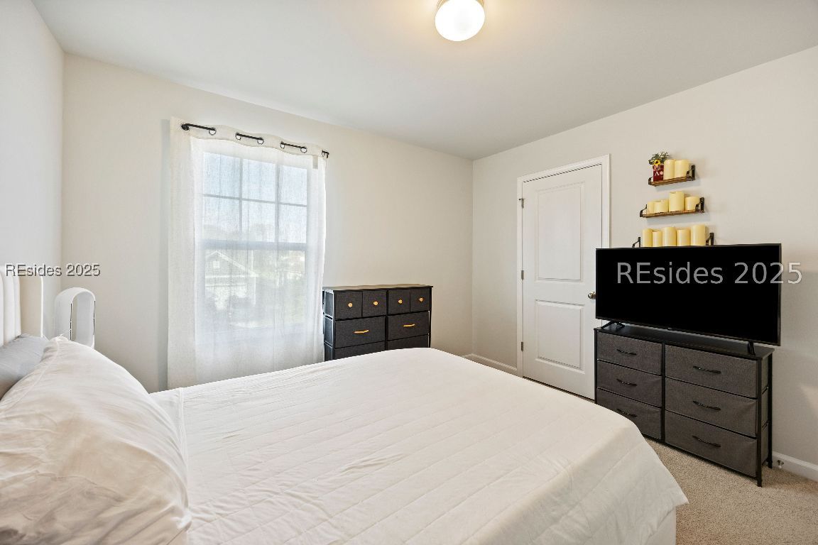 1138 Salem Bay Drive