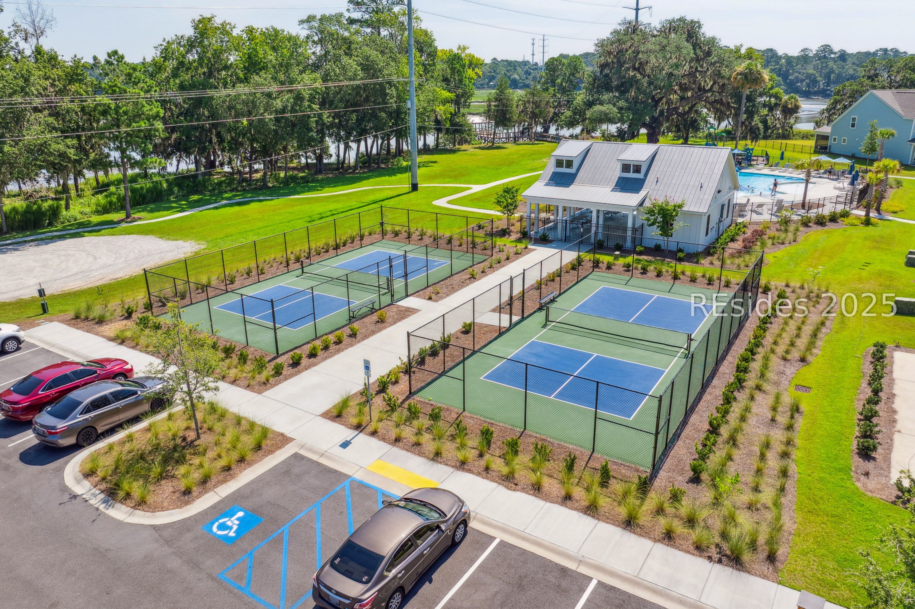 1138 Salem Bay Drive