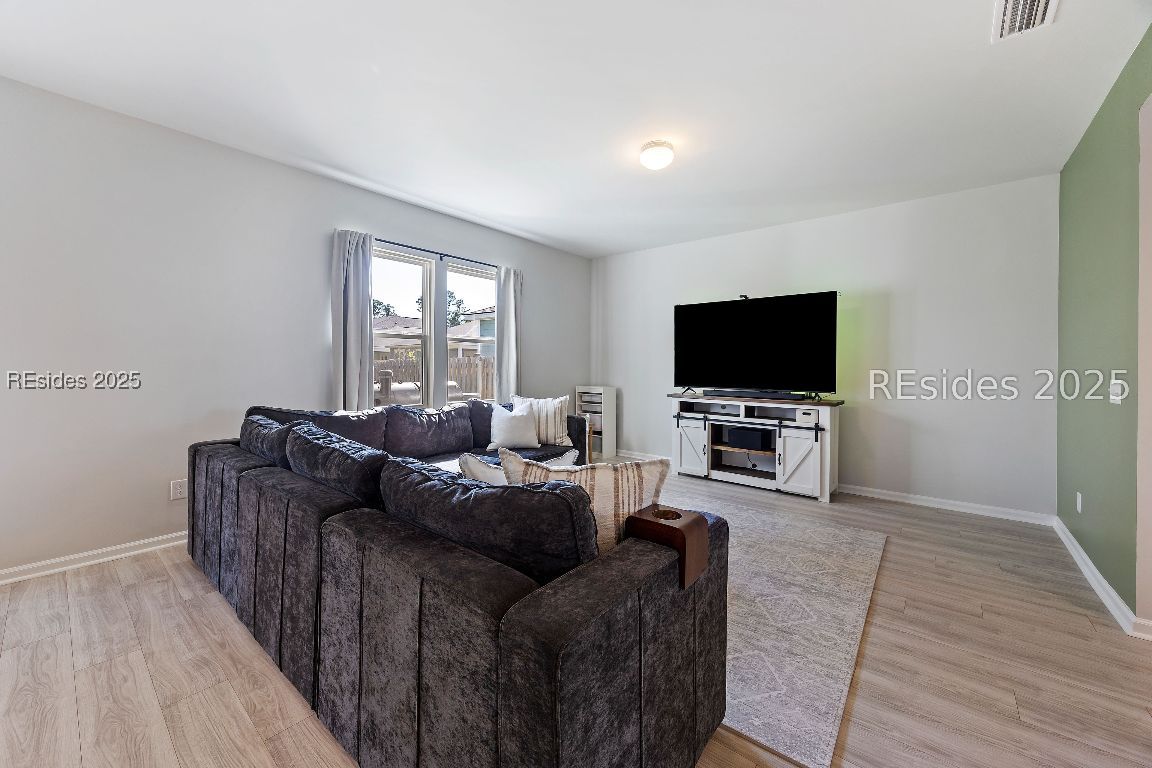 1138 Salem Bay Drive