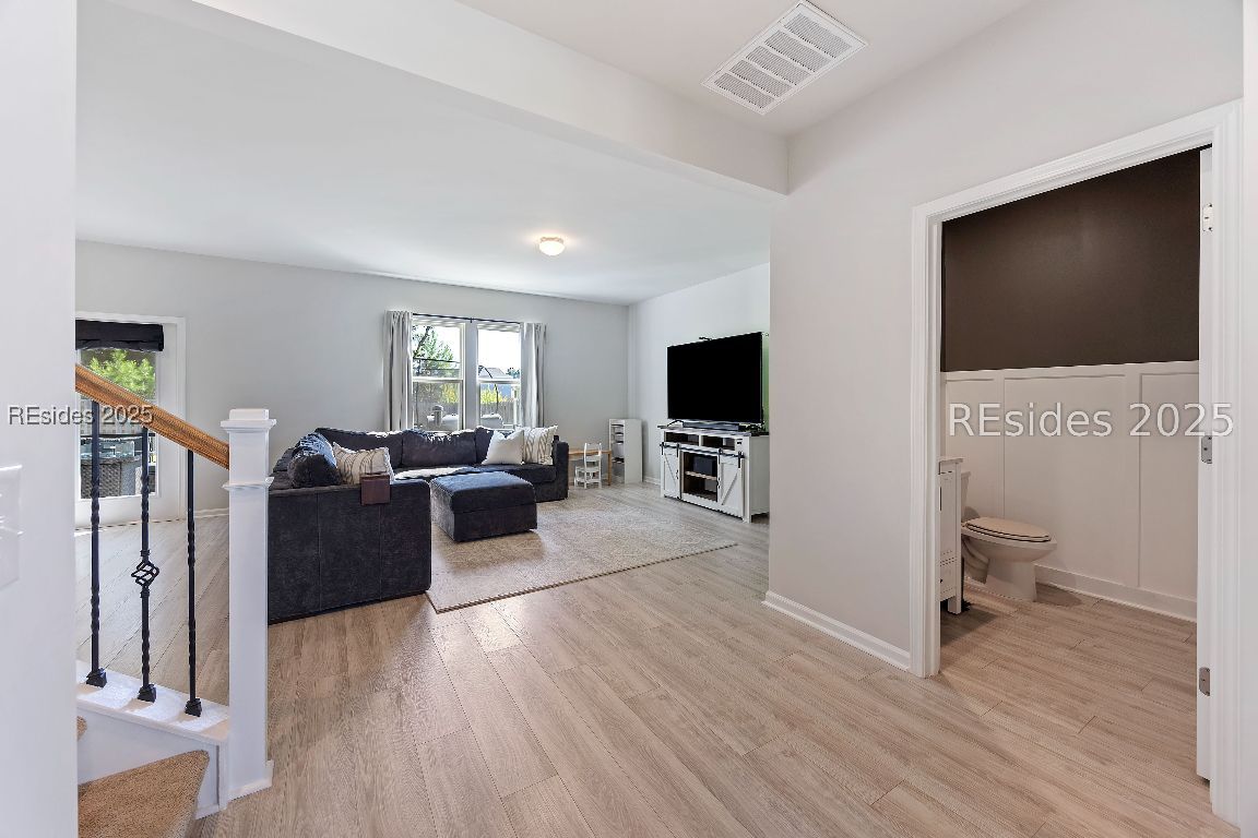 1138 Salem Bay Drive