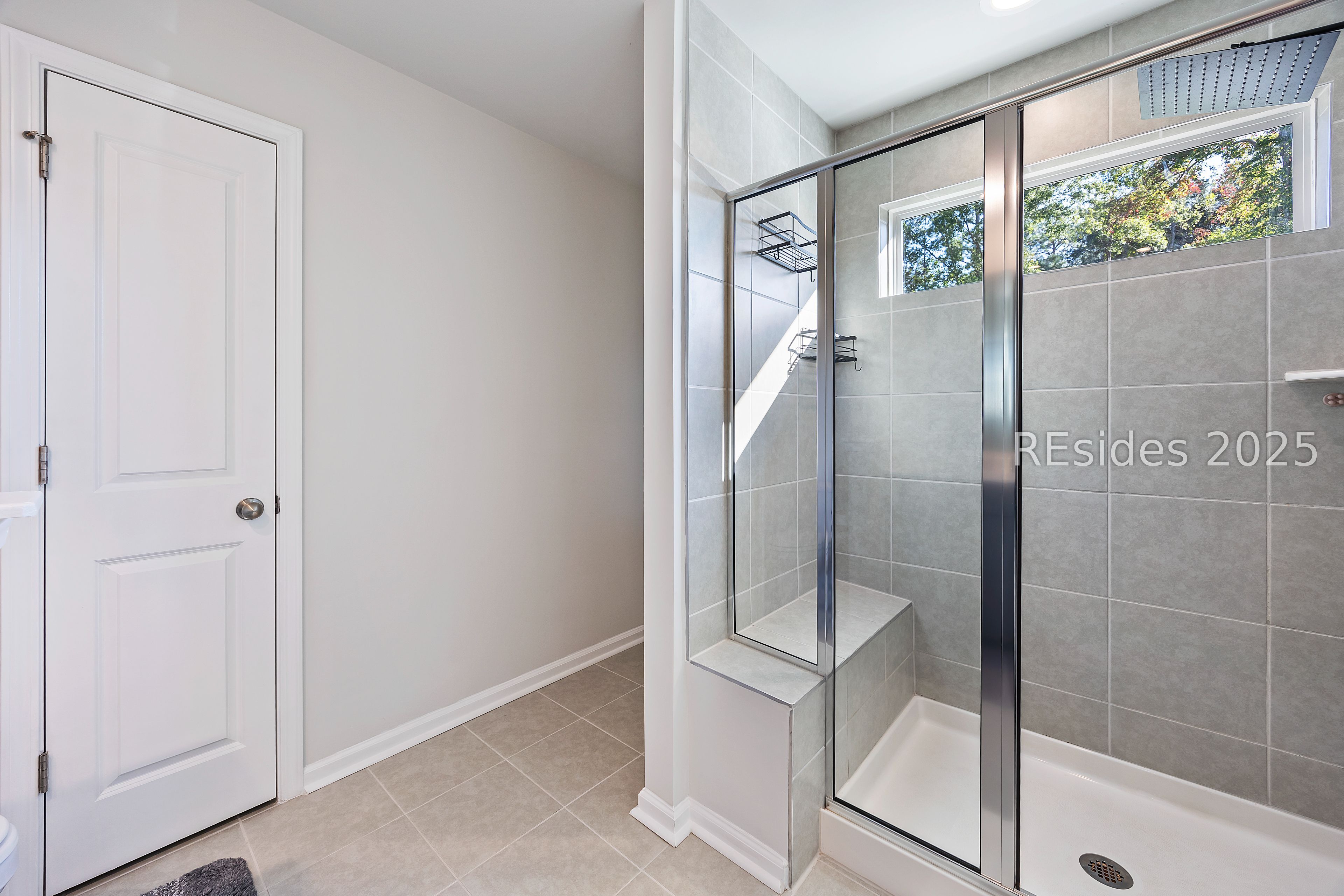 1138 Salem Bay Drive