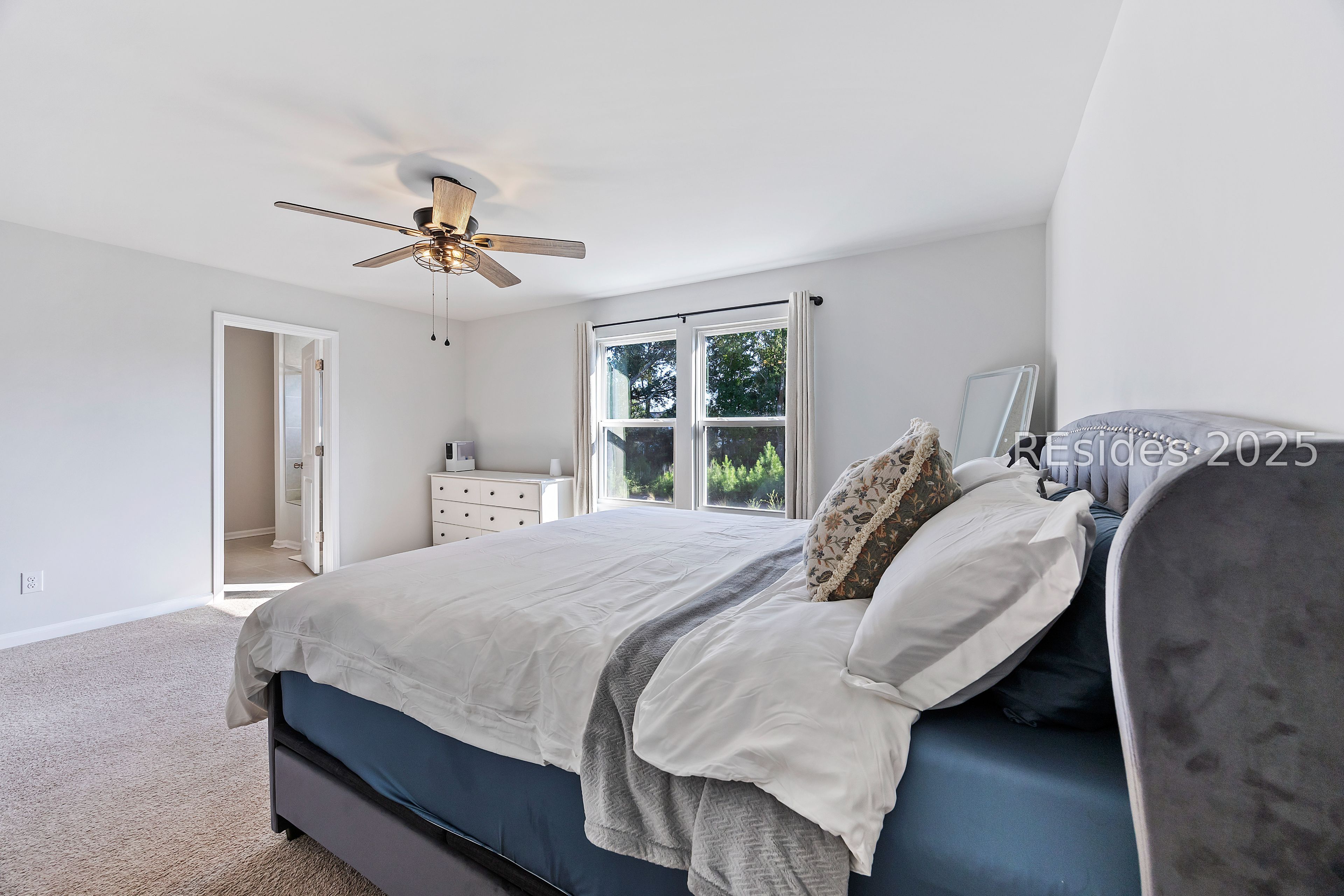 1138 Salem Bay Drive