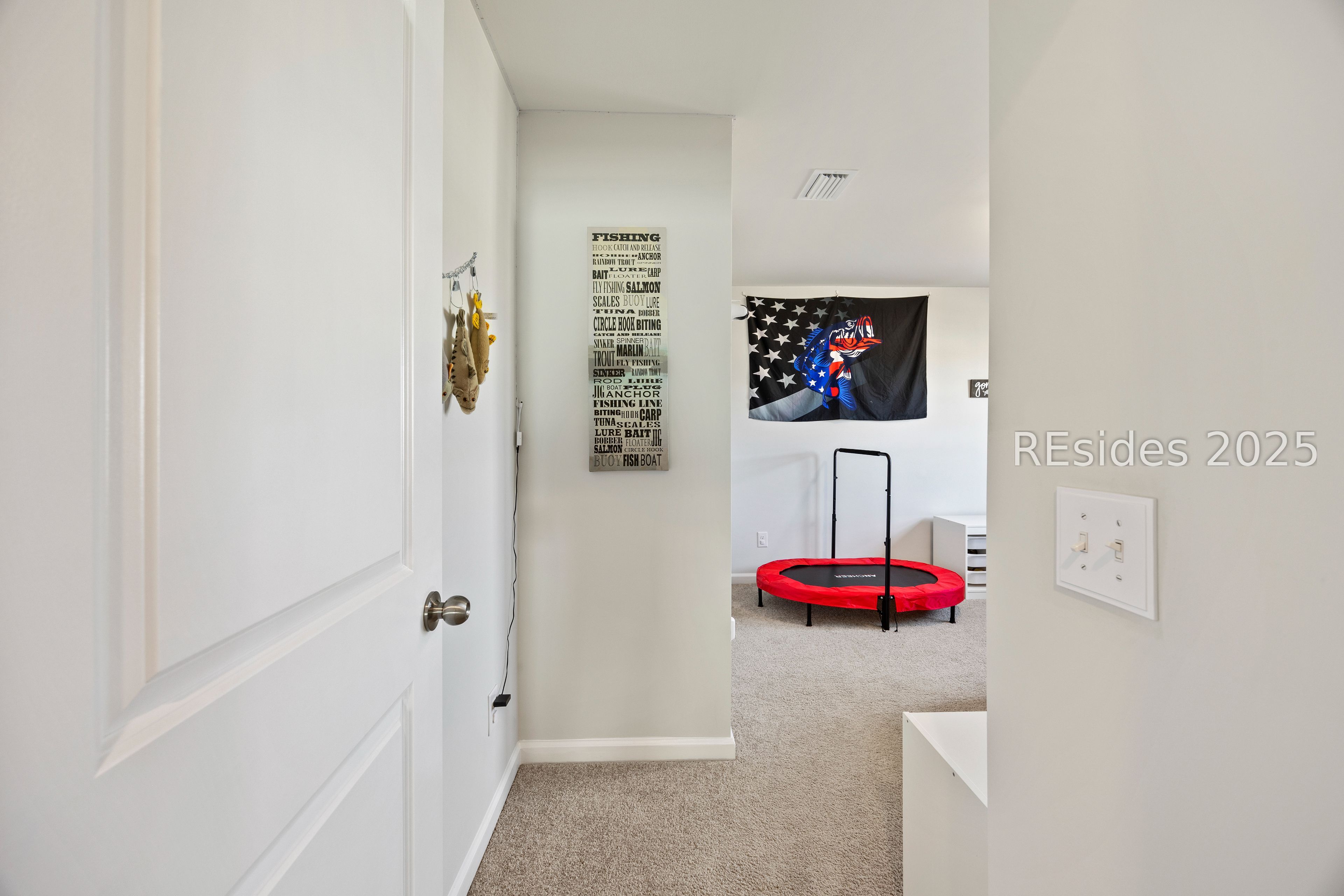 1138 Salem Bay Drive