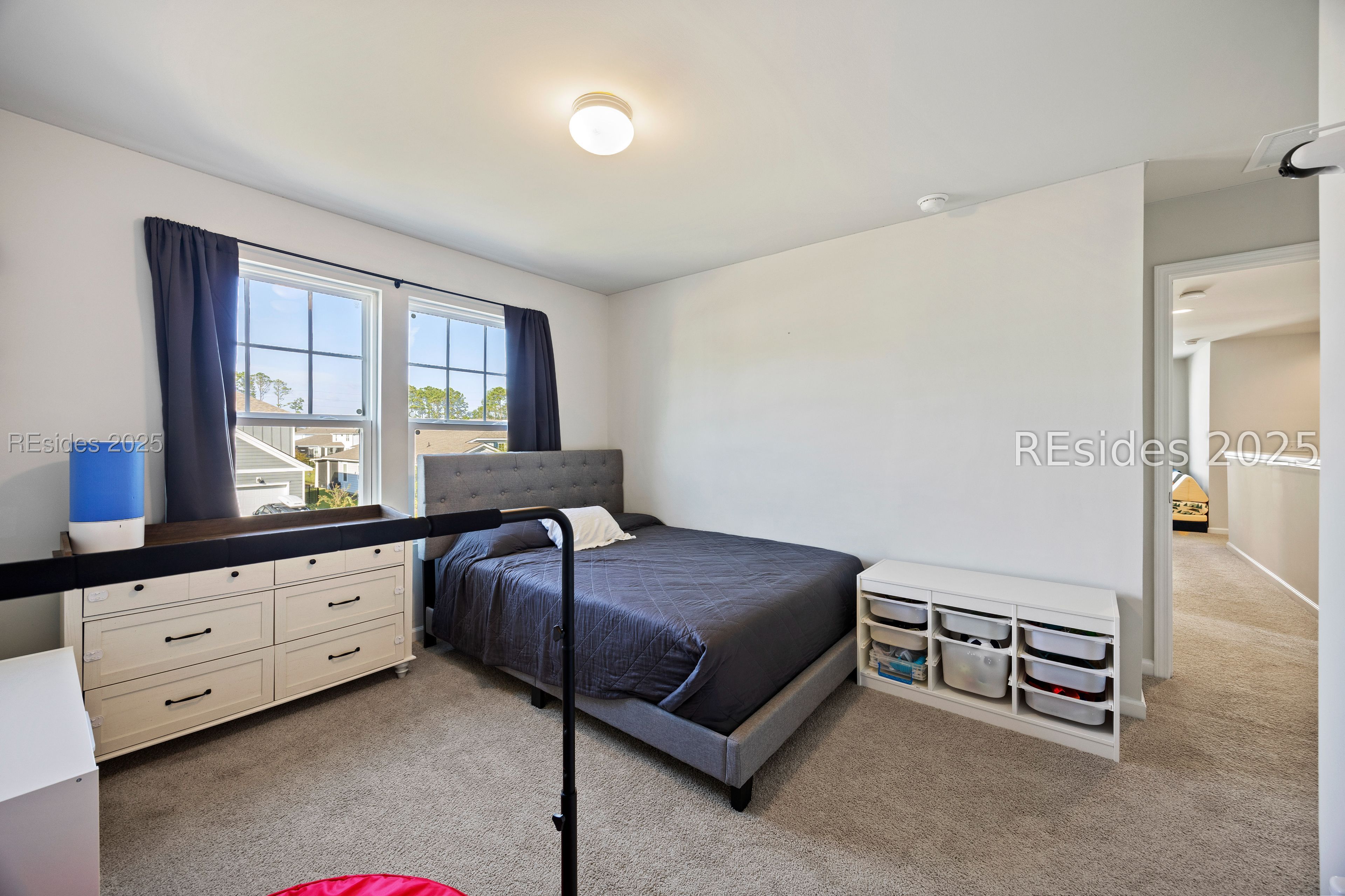 1138 Salem Bay Drive