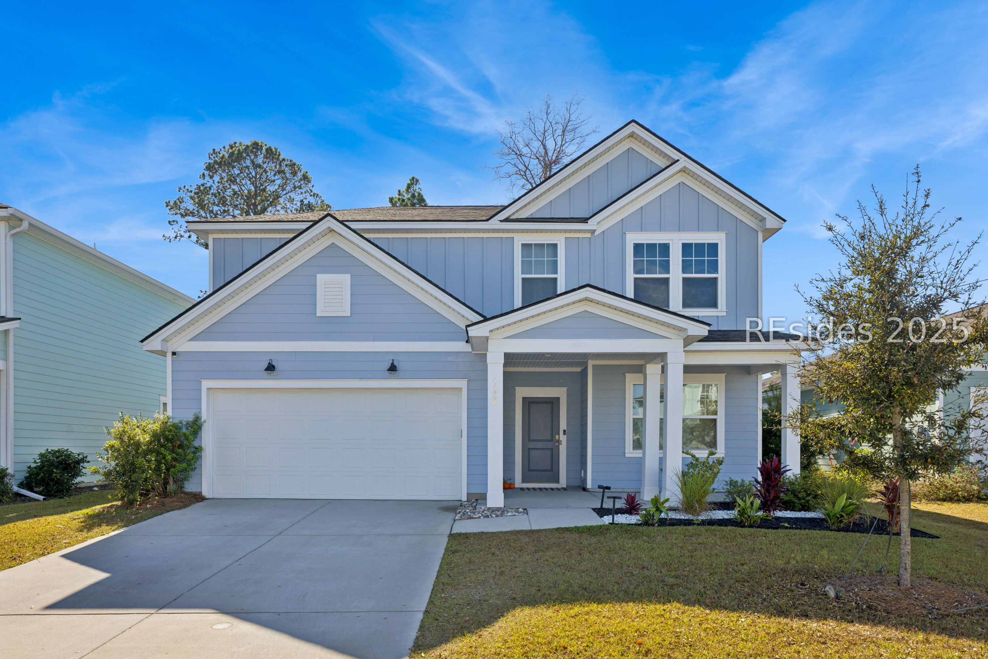 1138 Salem Bay Drive