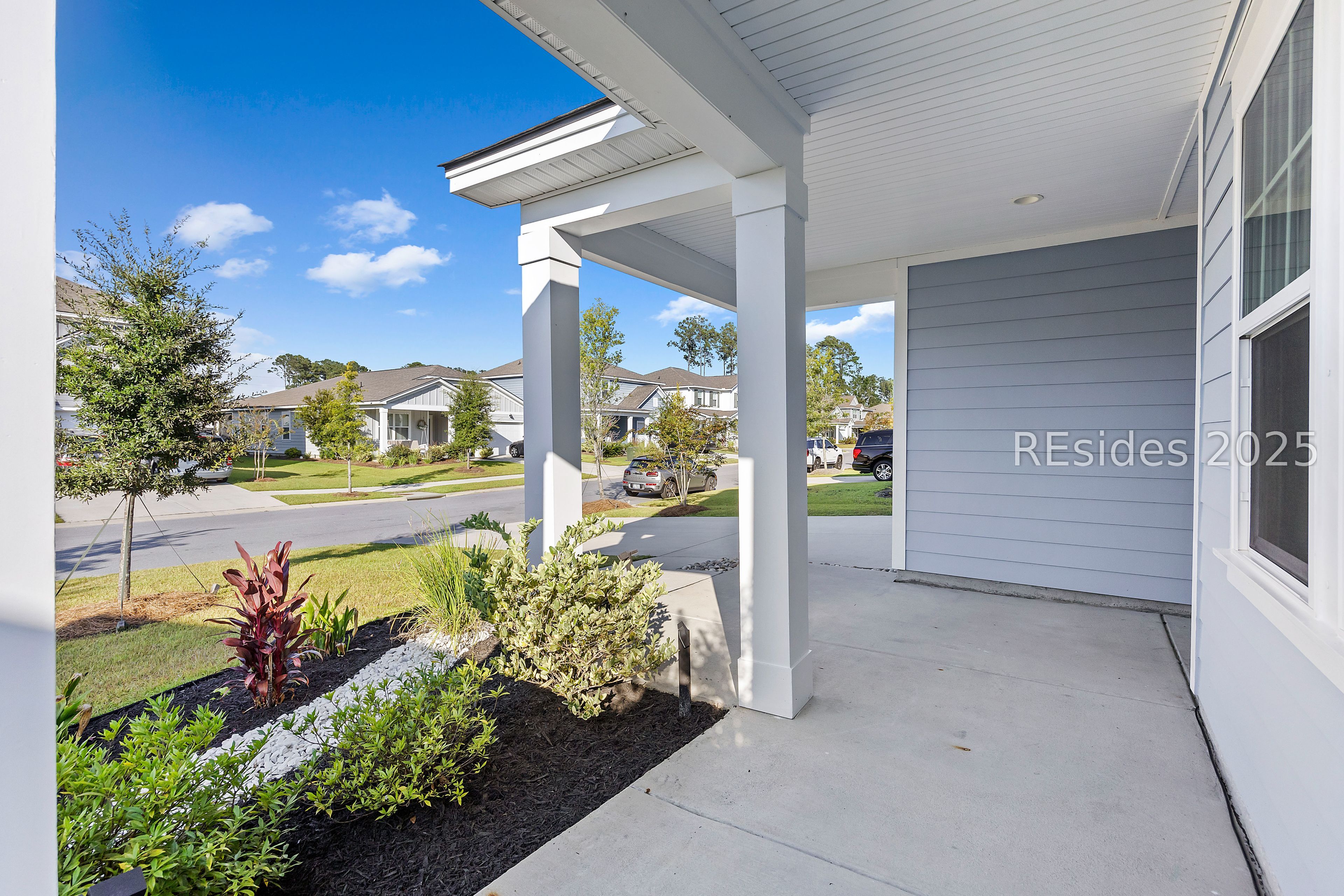 1138 Salem Bay Drive