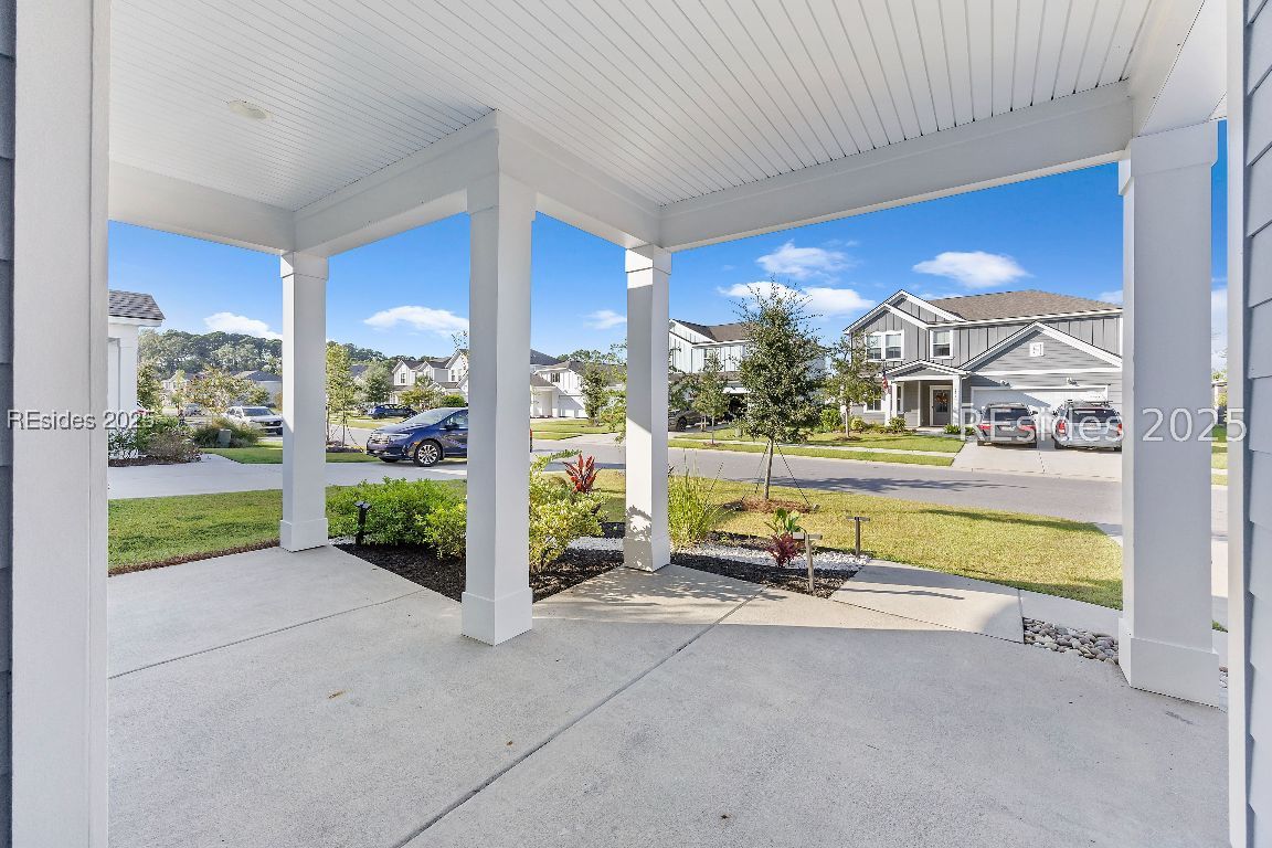 1138 Salem Bay Drive