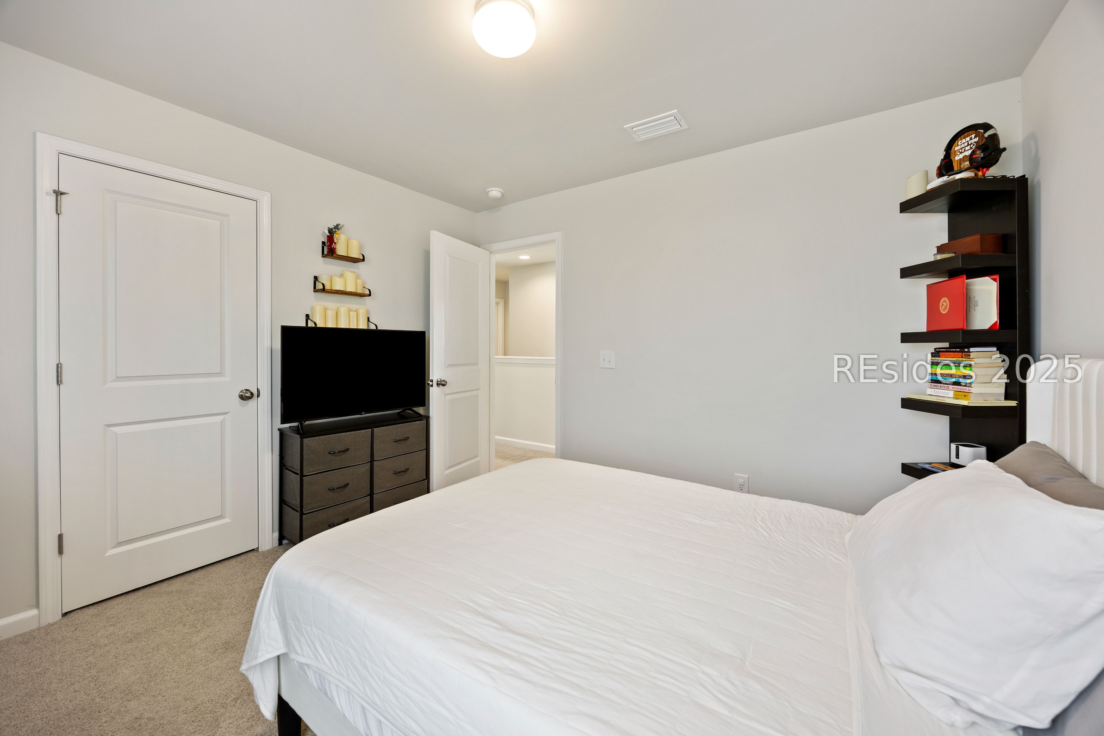 1138 Salem Bay Drive