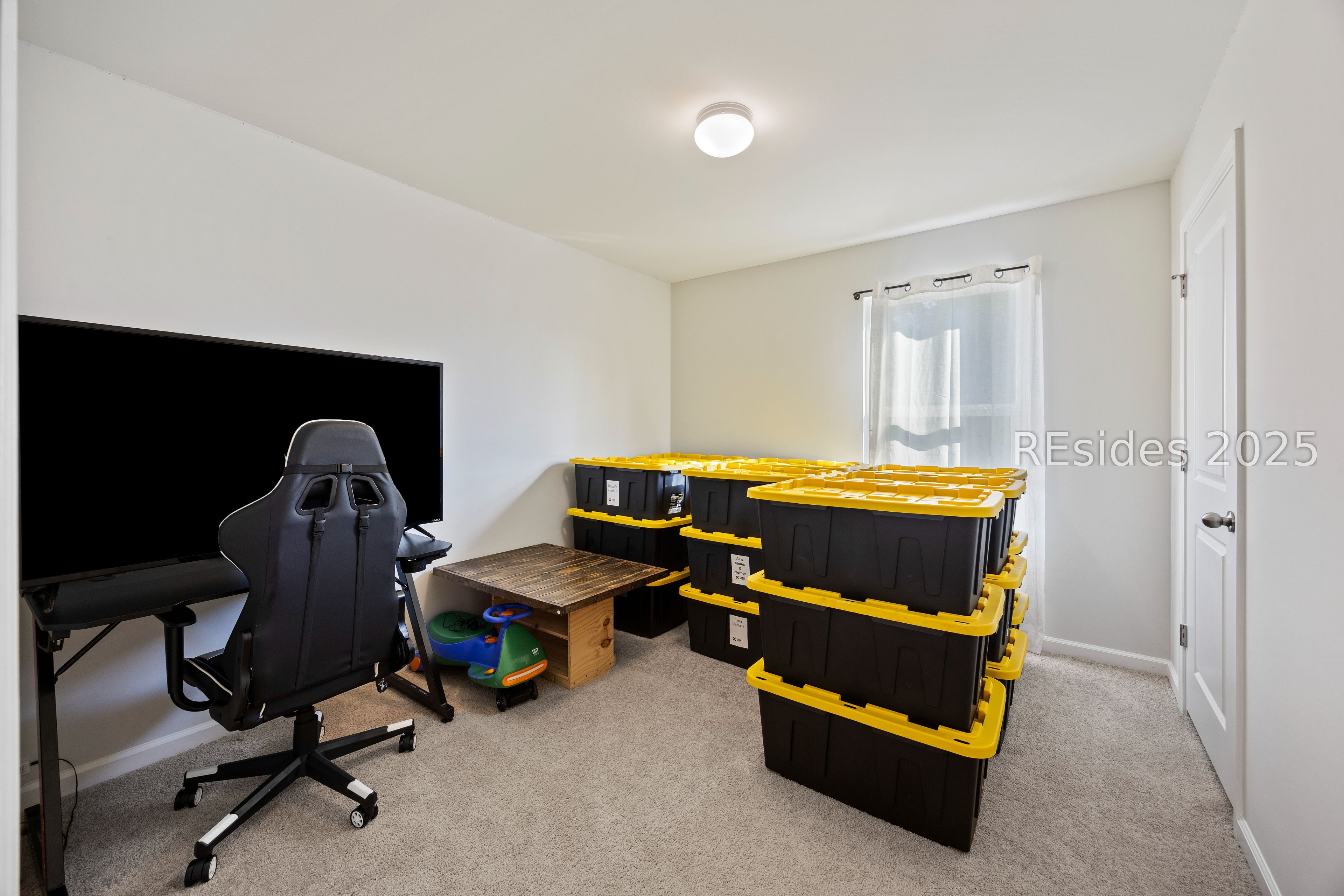 1138 Salem Bay Drive