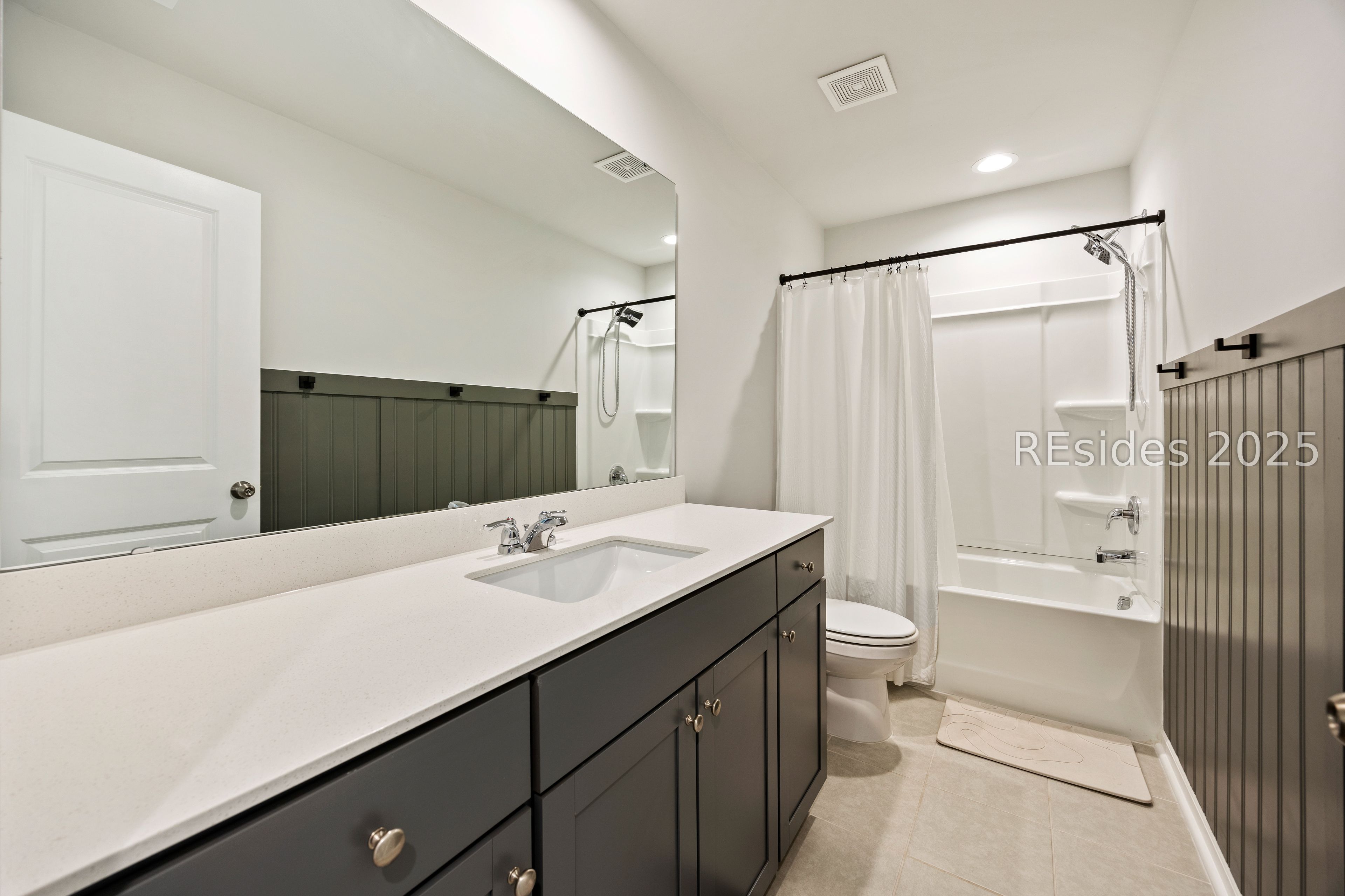 1138 Salem Bay Drive