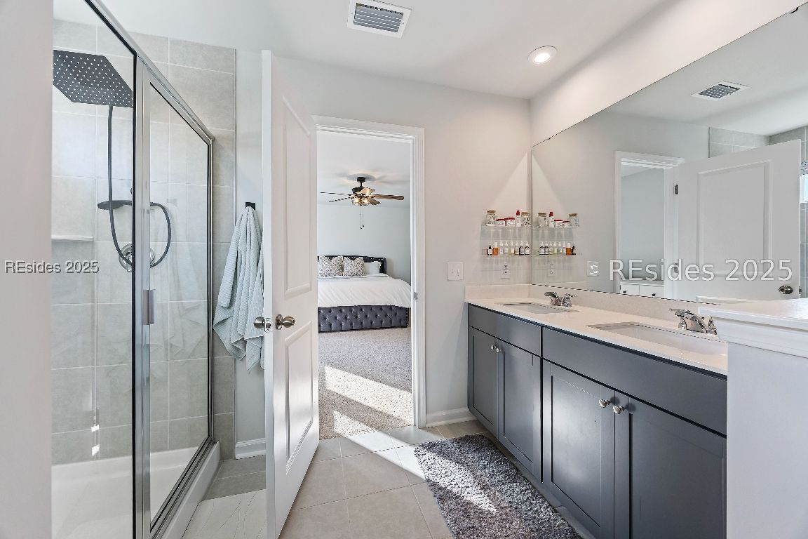 1138 Salem Bay Drive