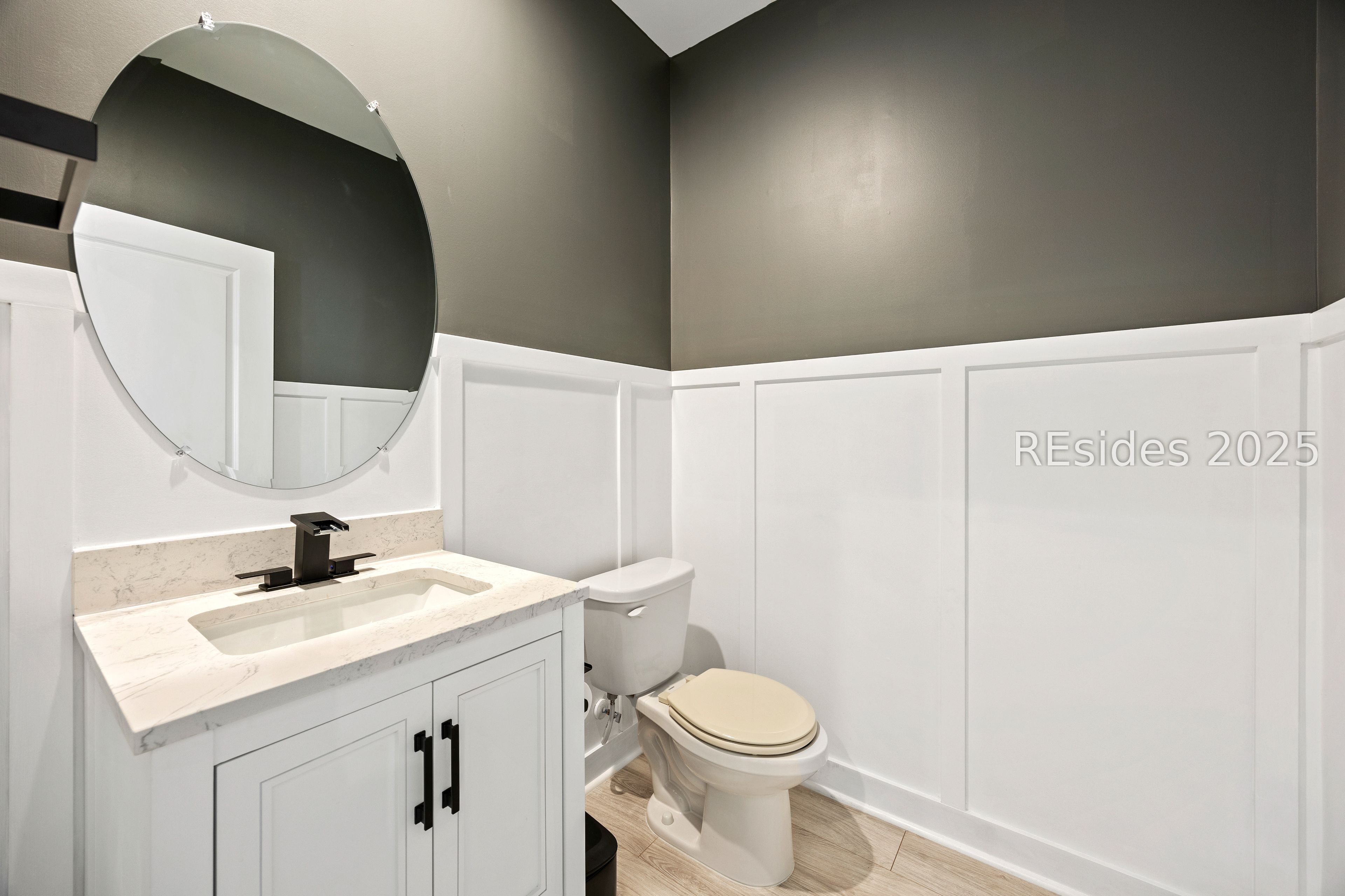 1138 Salem Bay Drive