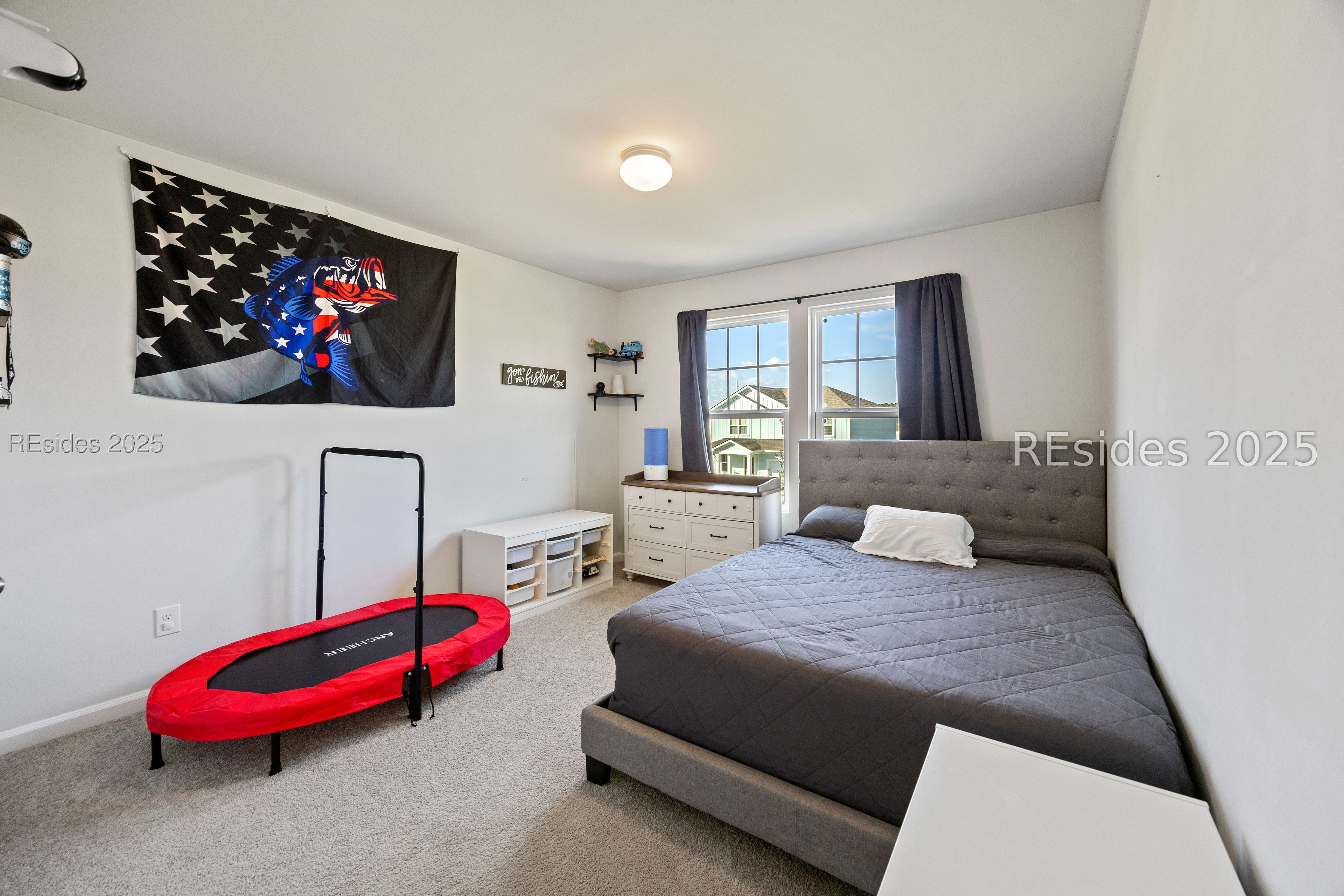 1138 Salem Bay Drive