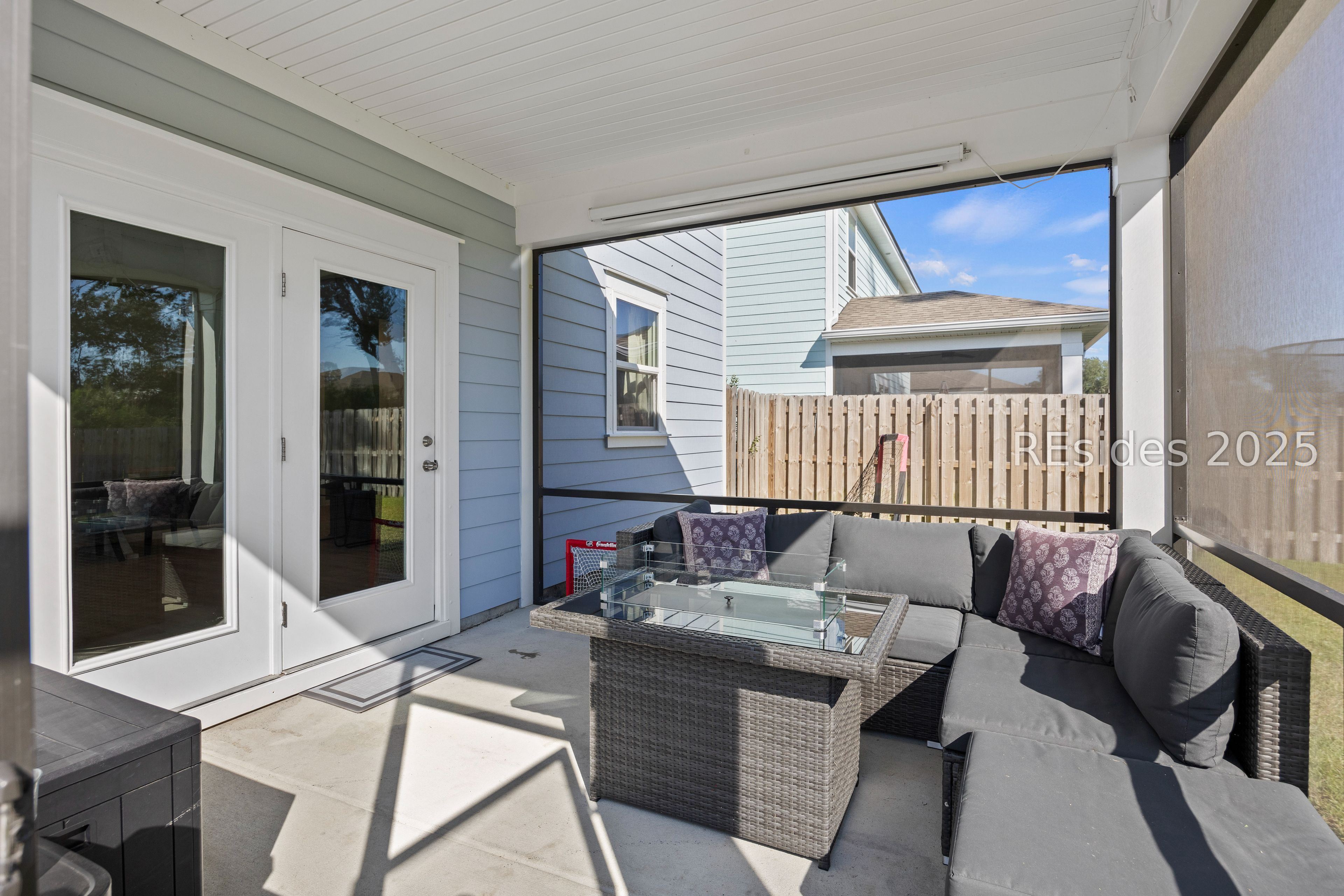 1138 Salem Bay Drive