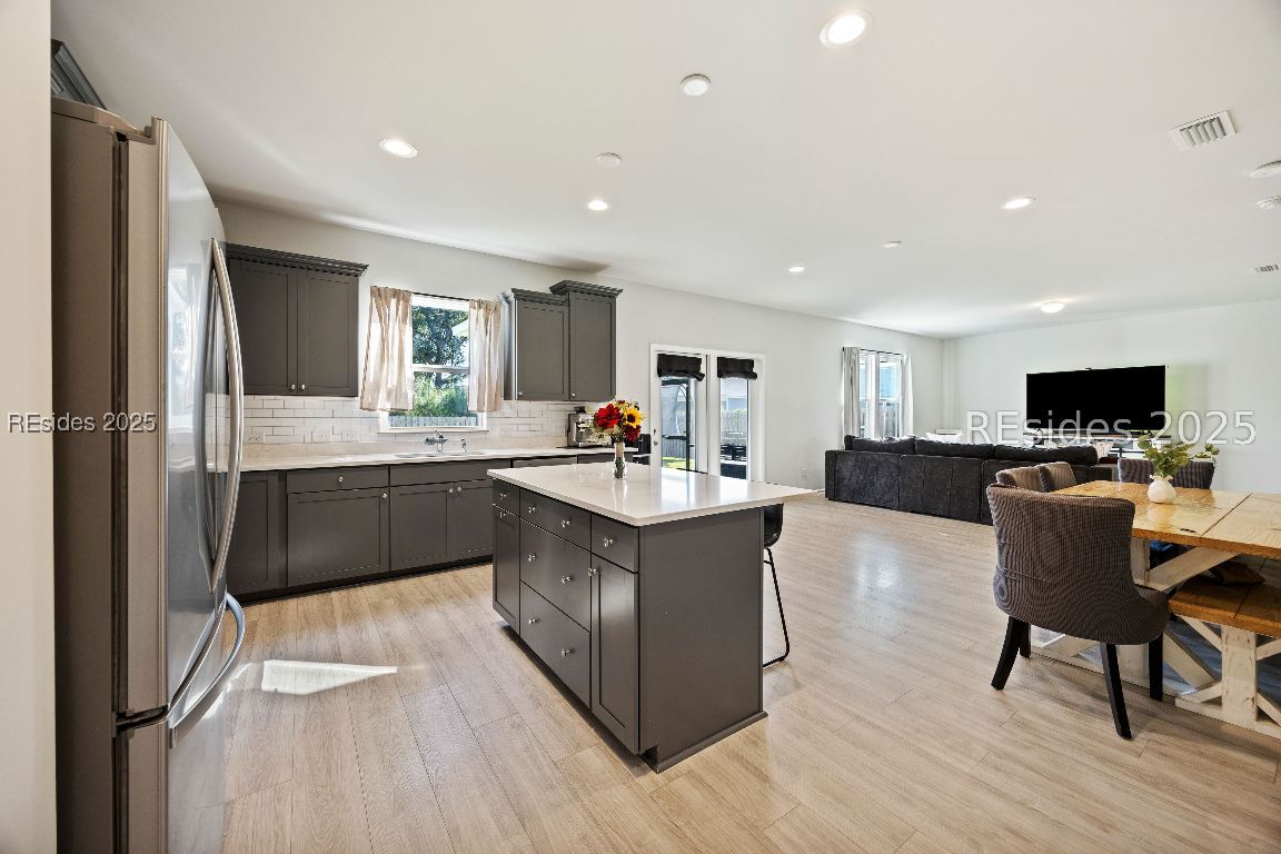 1138 Salem Bay Drive