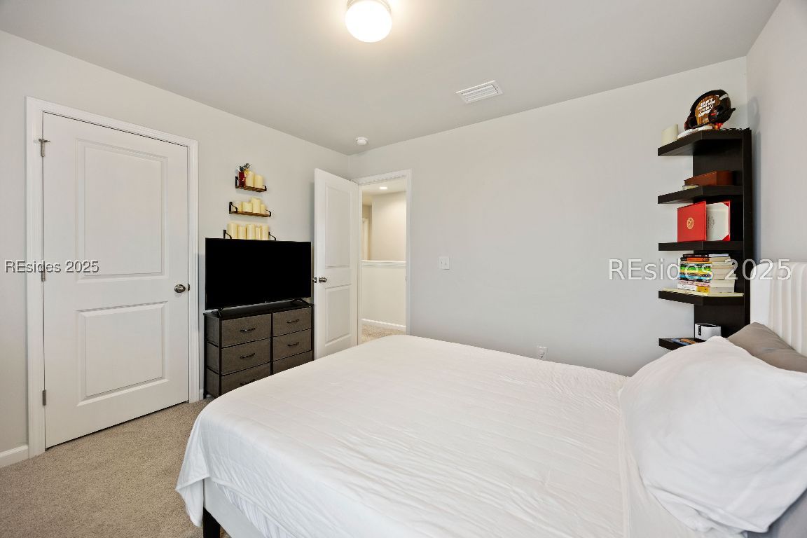 1138 Salem Bay Drive