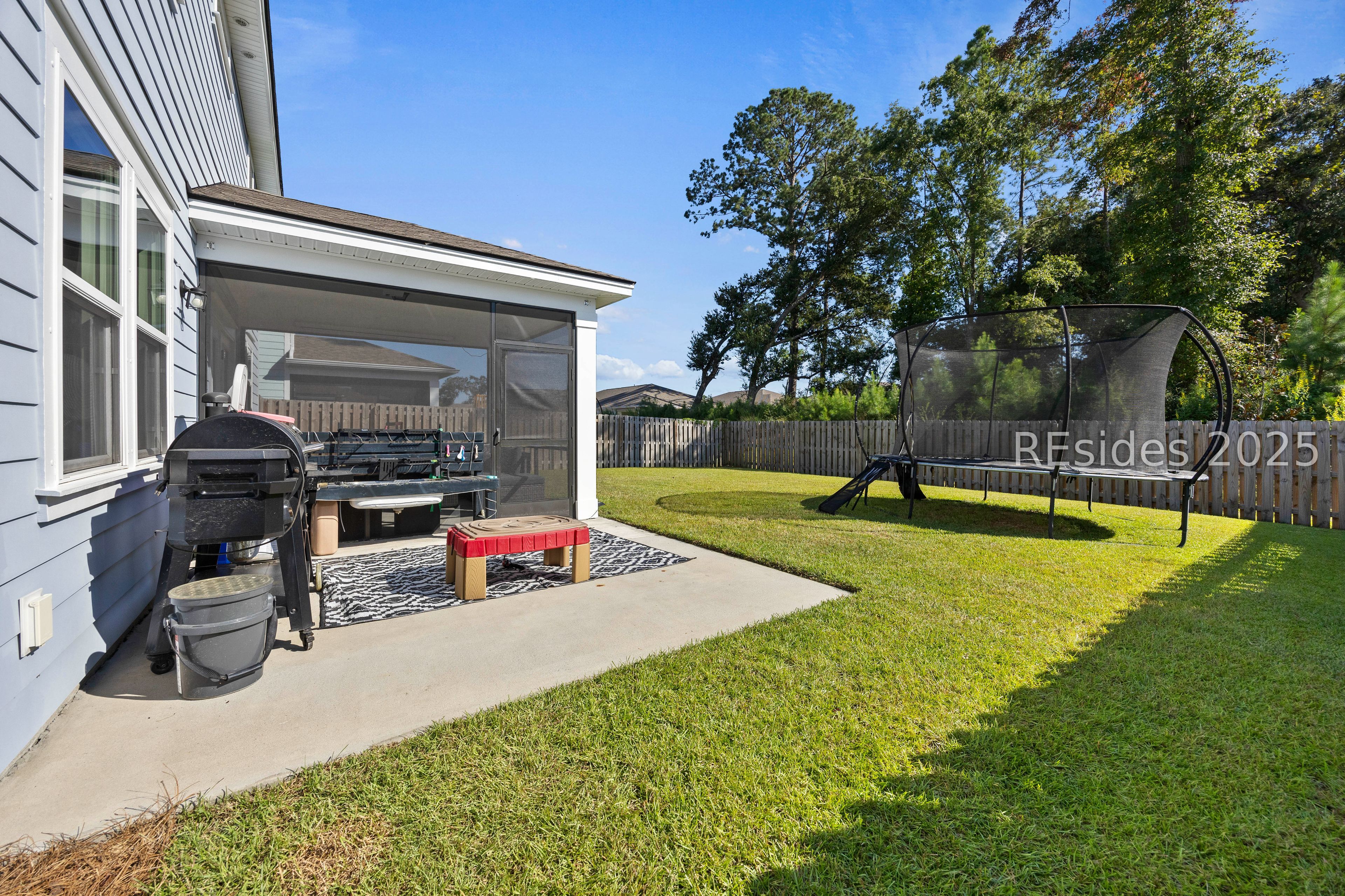 1138 Salem Bay Drive