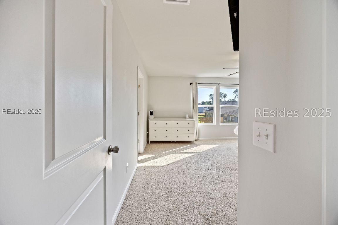 1138 Salem Bay Drive