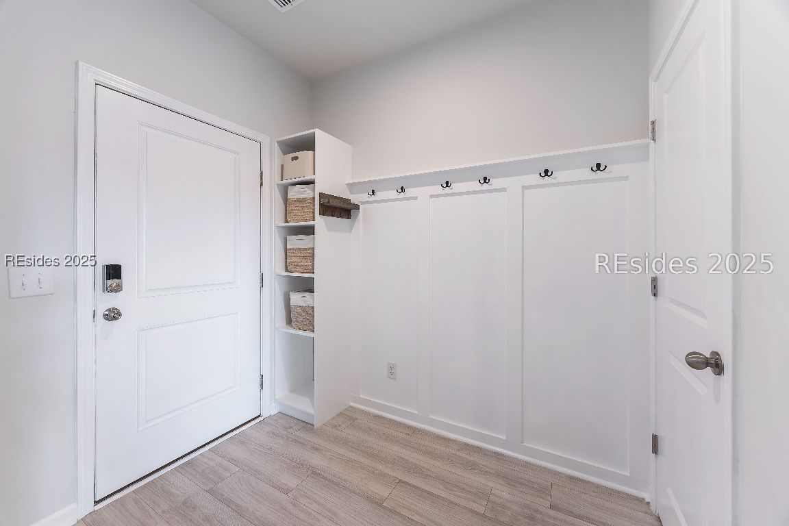 1138 Salem Bay Drive