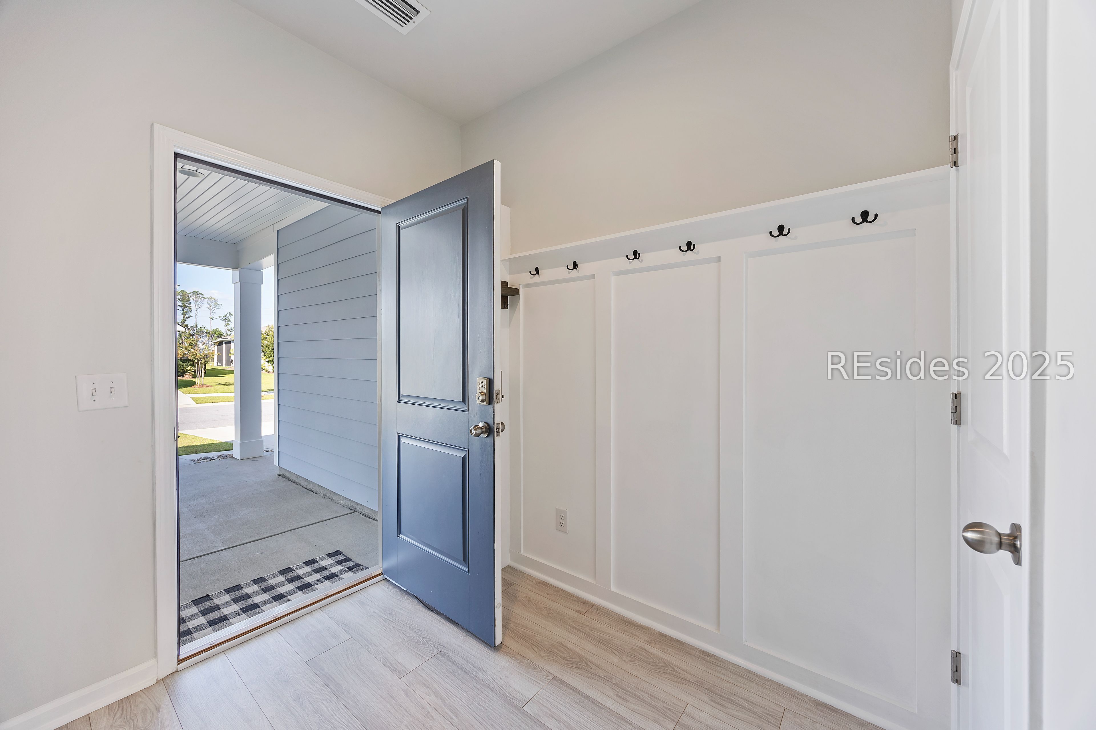 1138 Salem Bay Drive