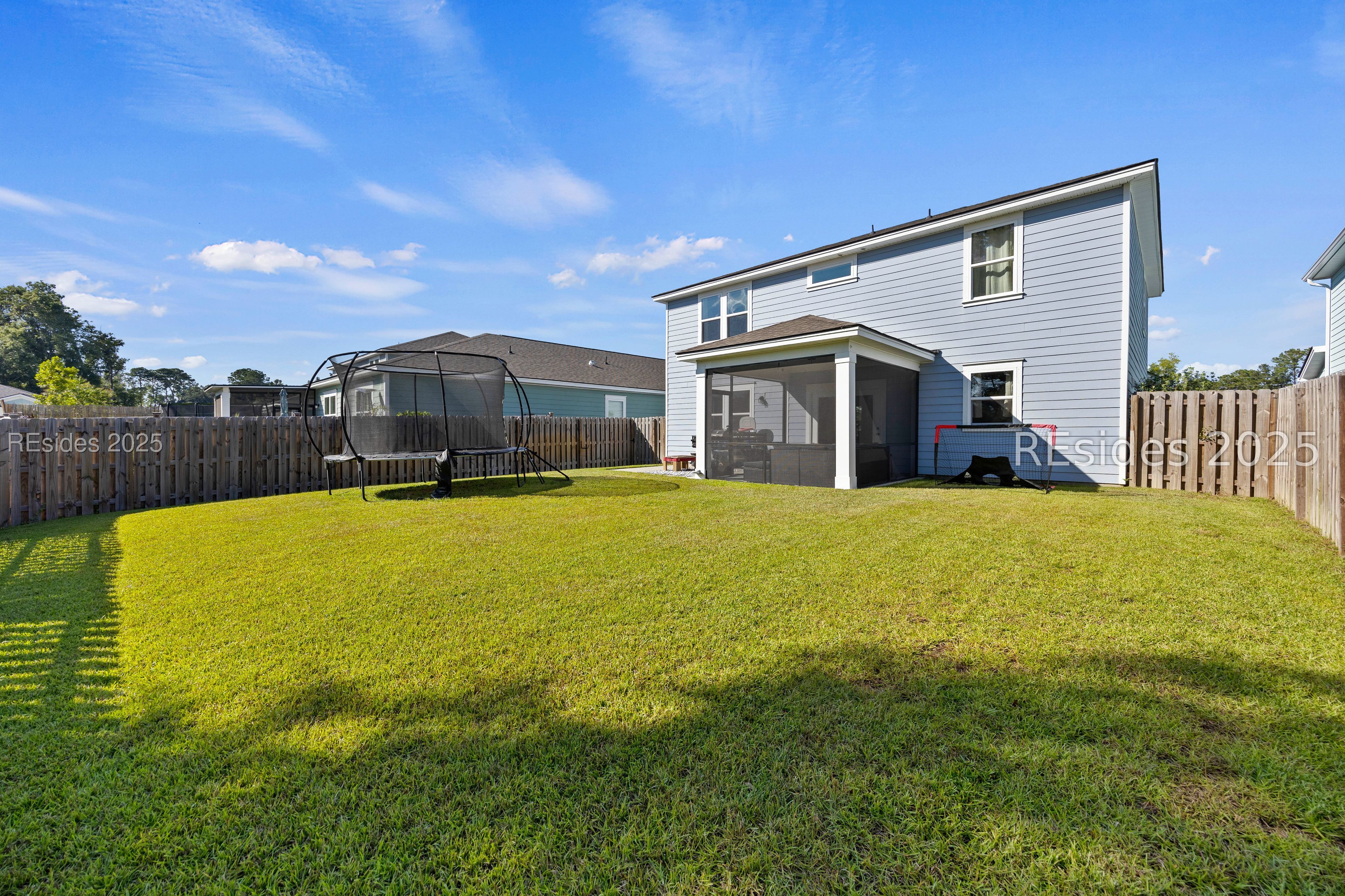 1138 Salem Bay Drive