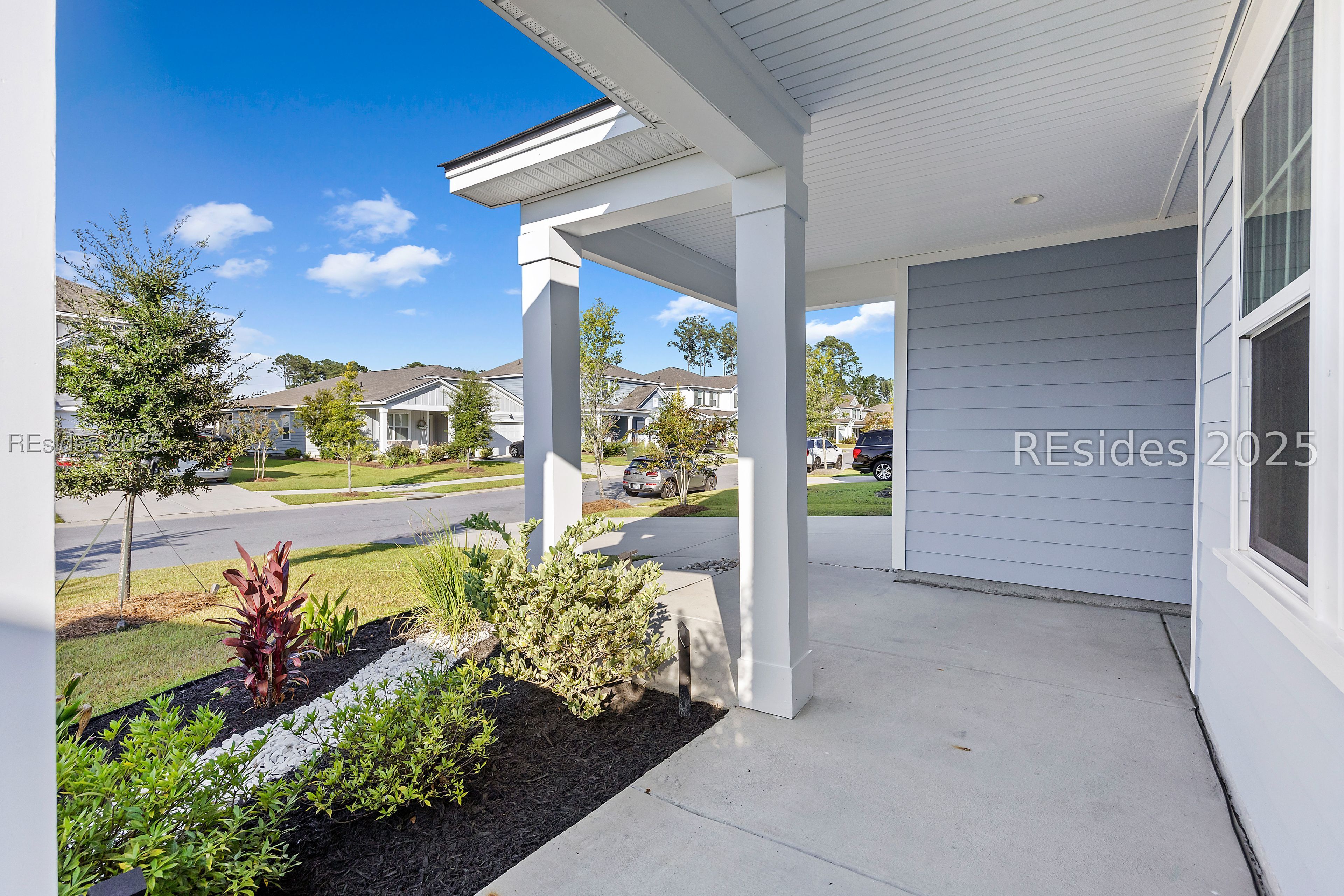 1138 Salem Bay Drive