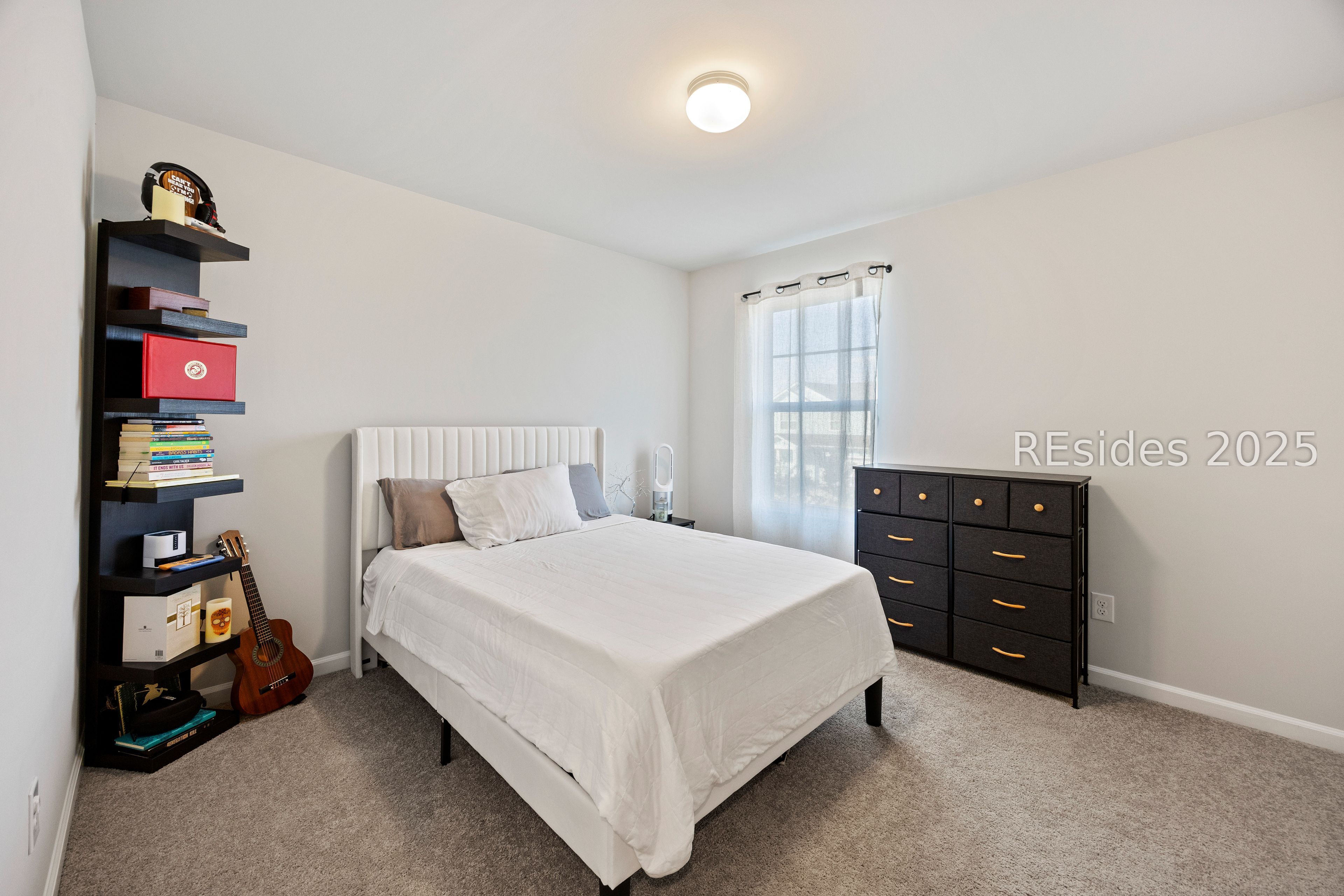 1138 Salem Bay Drive